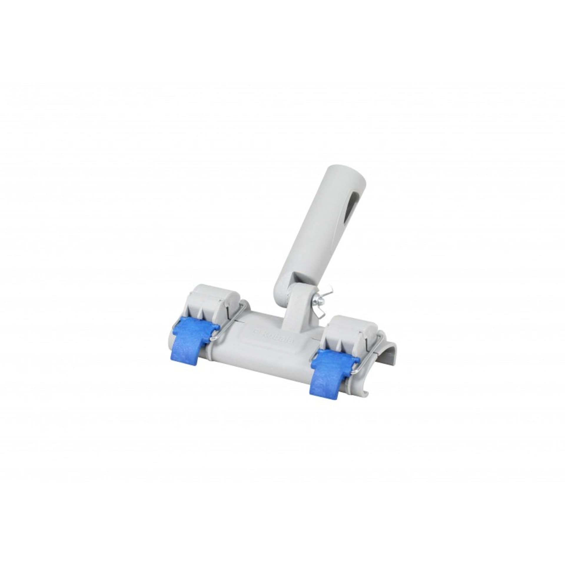 

ADAPTER DO SZPACHLI Z WYMIENNYM OSTRZEM