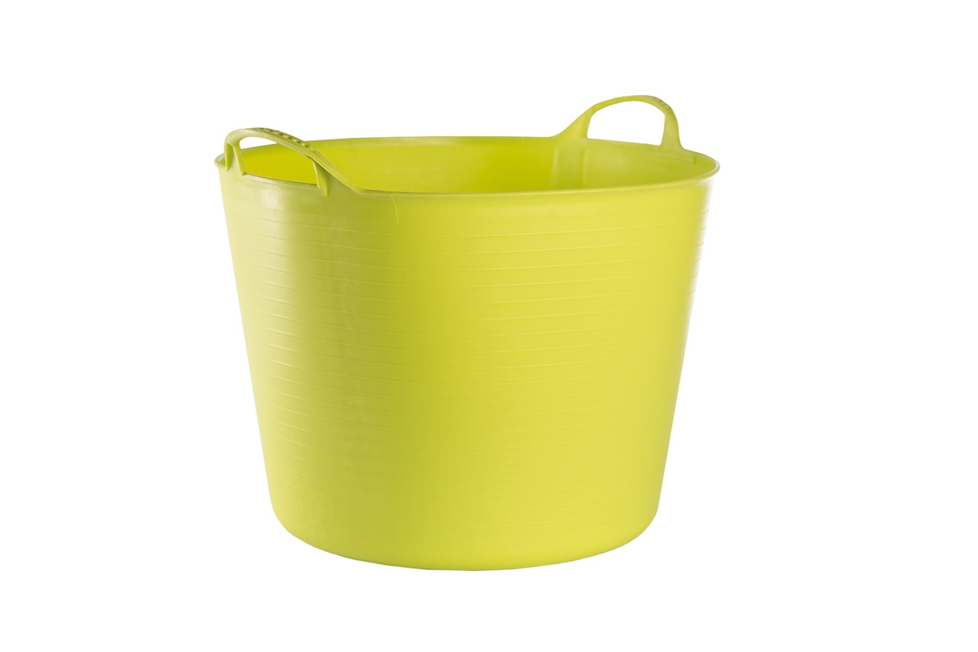 

KOSZ ELASTYCZNY FLEXI PISTACJOWY 42L
