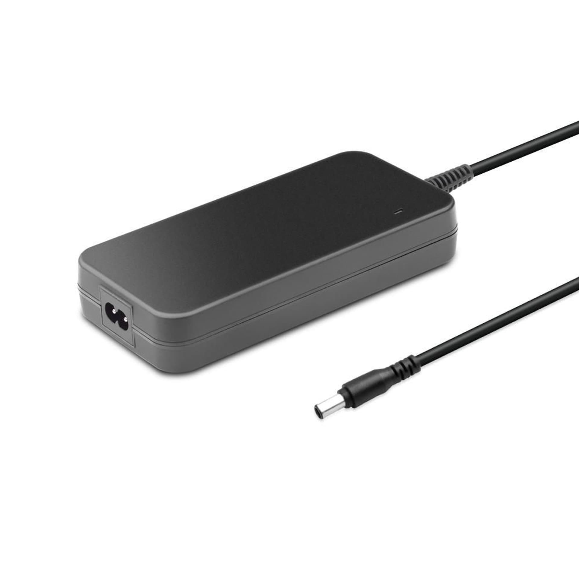 

CoreParts Power Adapter for Sony