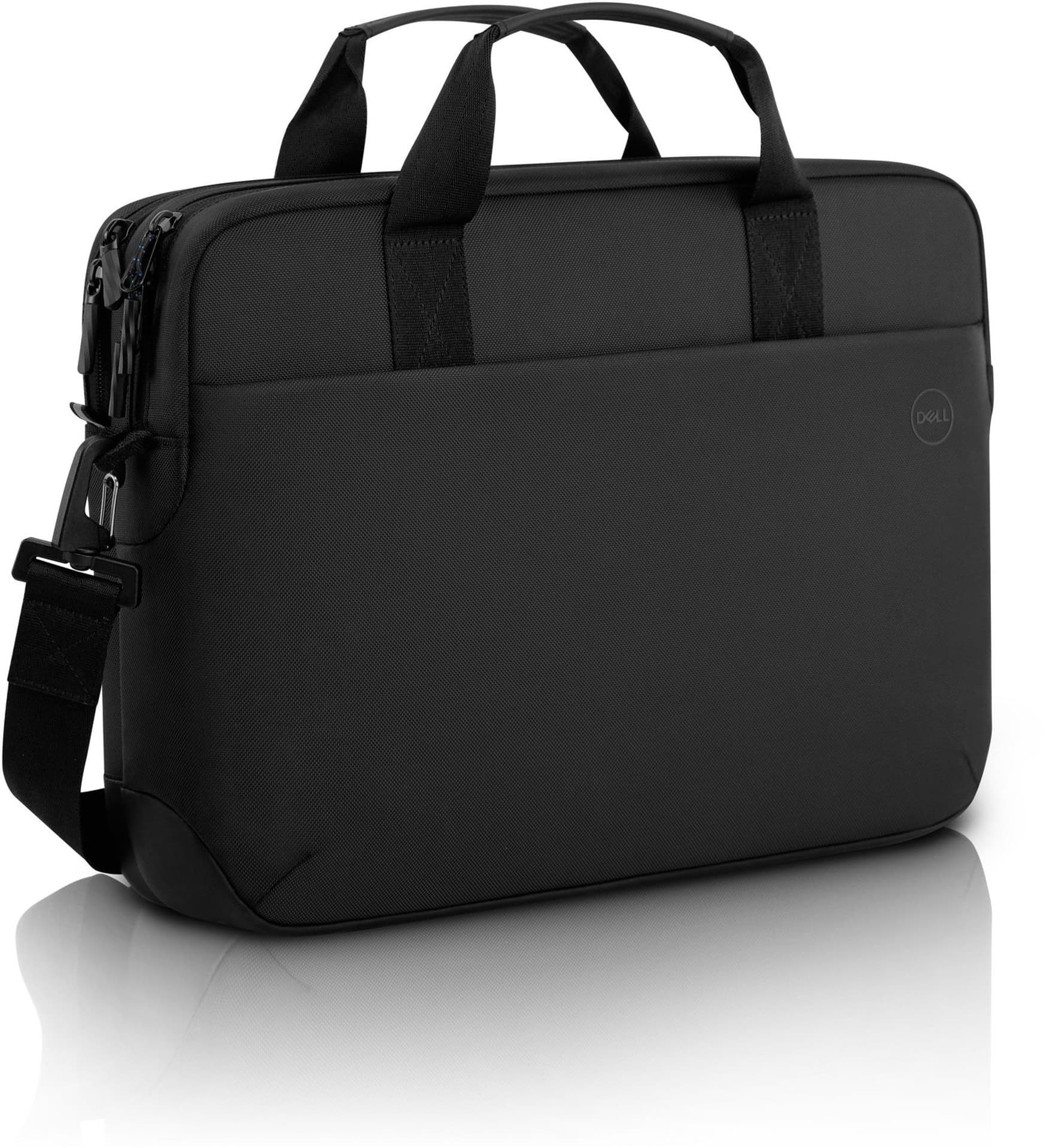 

Dell EcoLoop Pro Briefcase