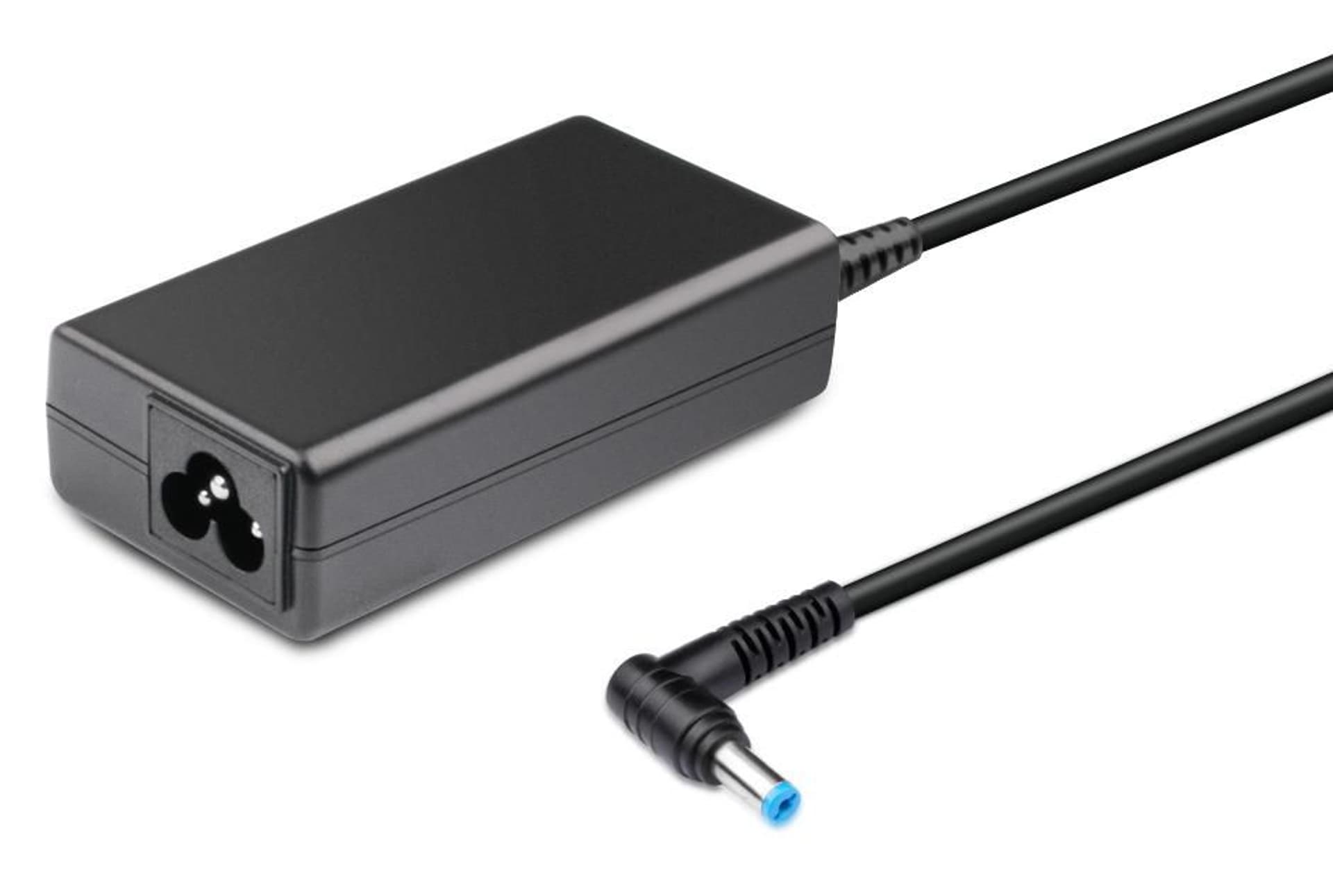 

CoreParts Power Adapter for Acer