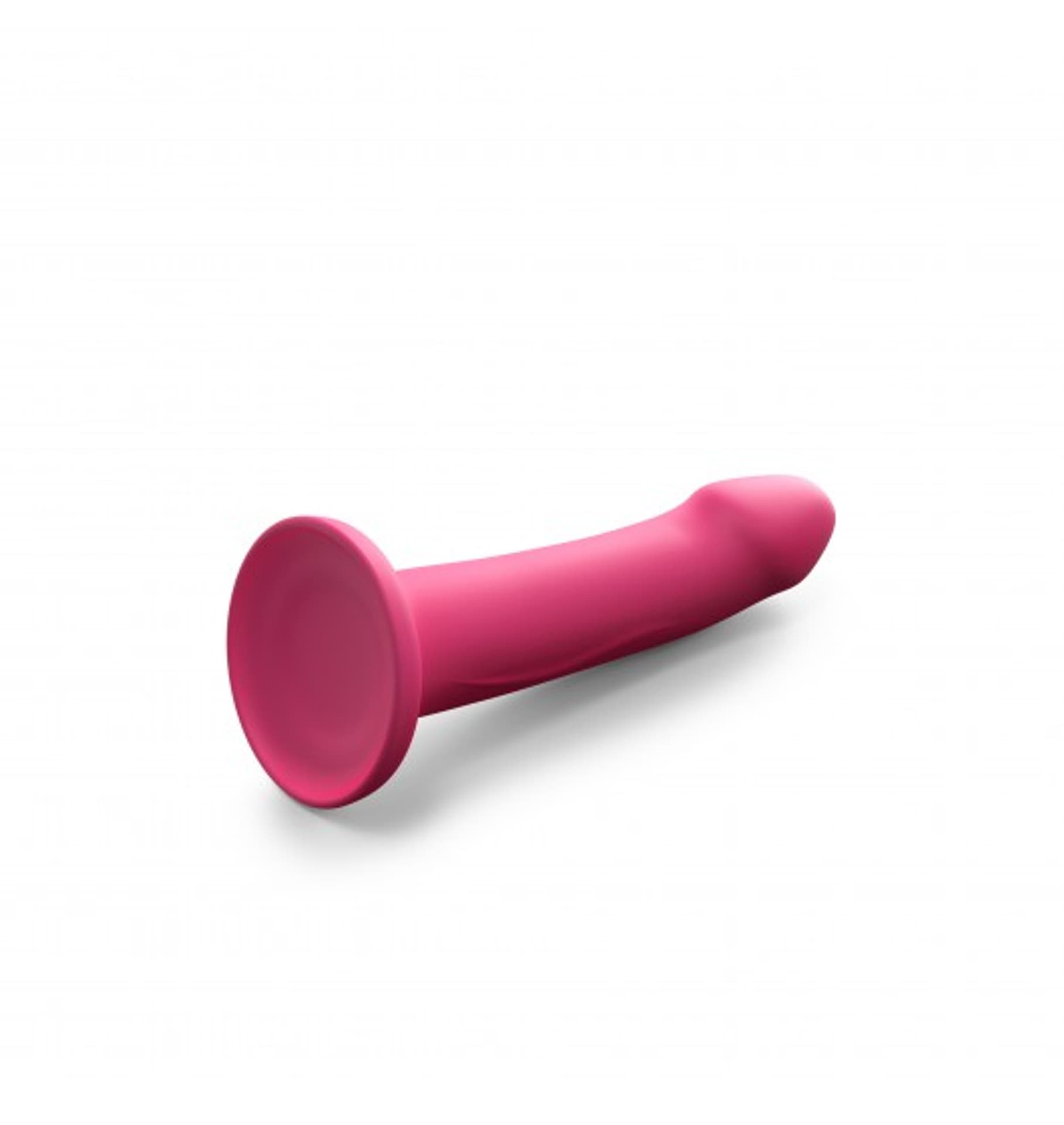 

Dorcel Real Pleasure Magenta M