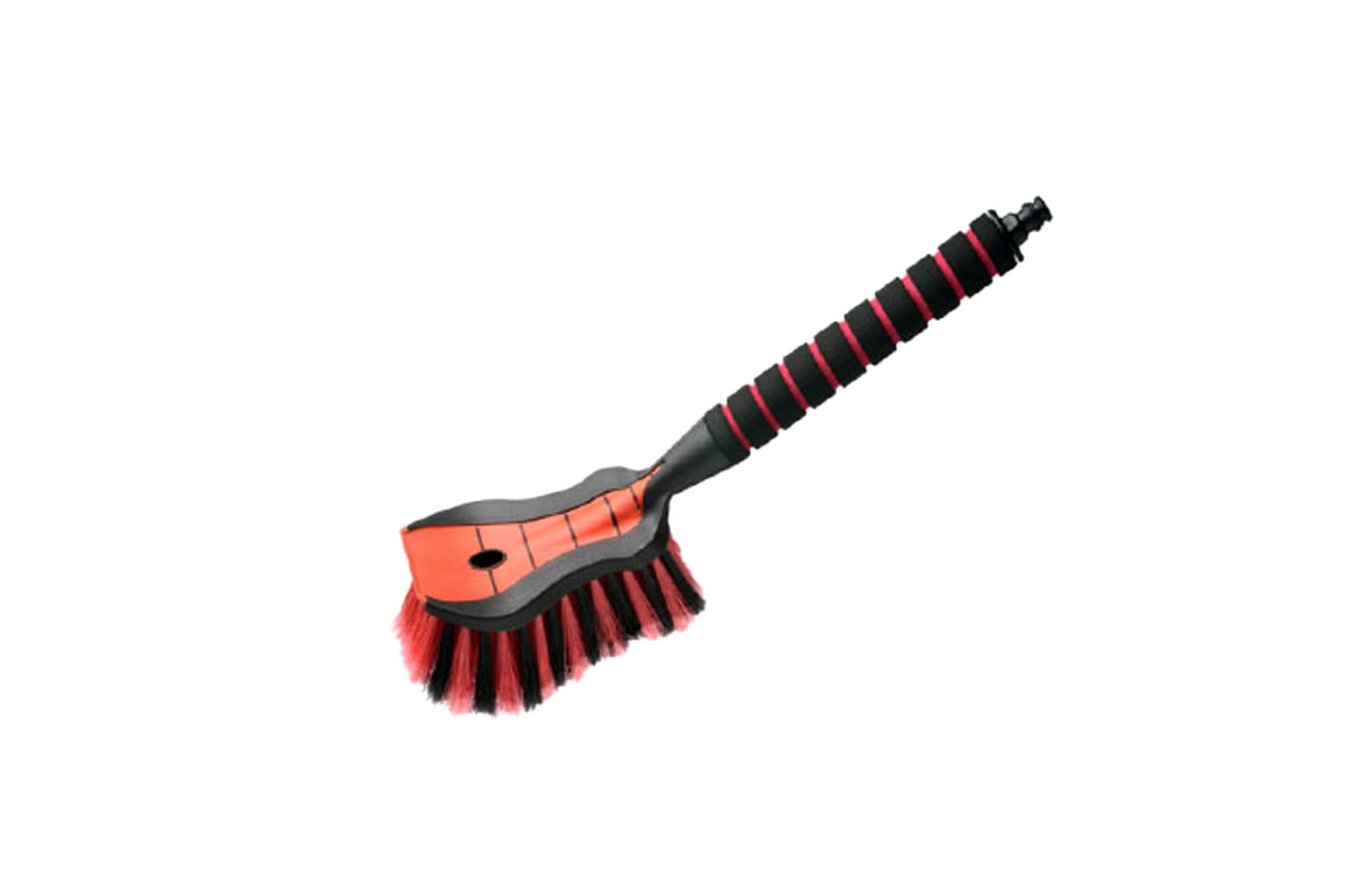 

Szczotka do mycia standard plus