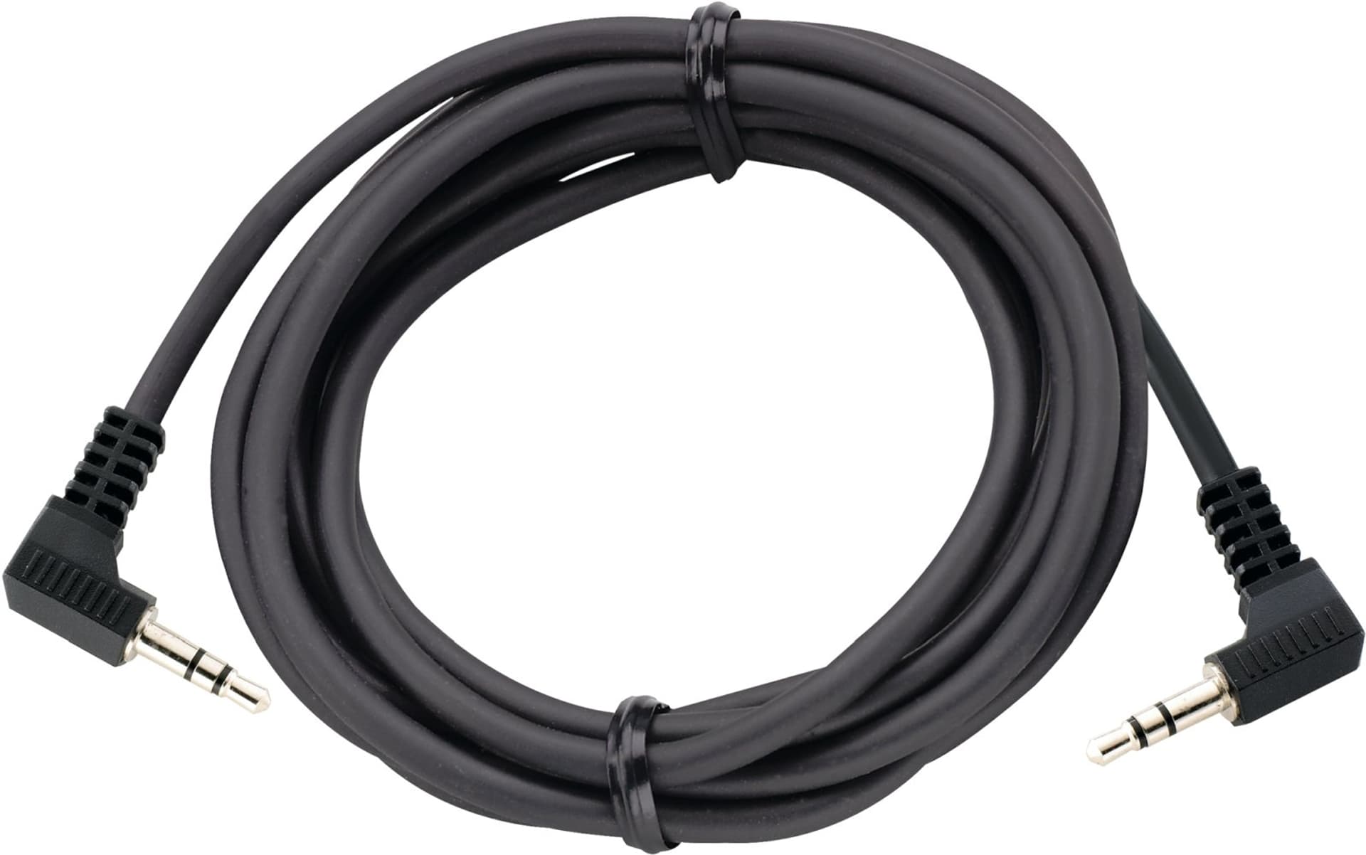

Kabel łączący 1,5mm STAHLWILLE