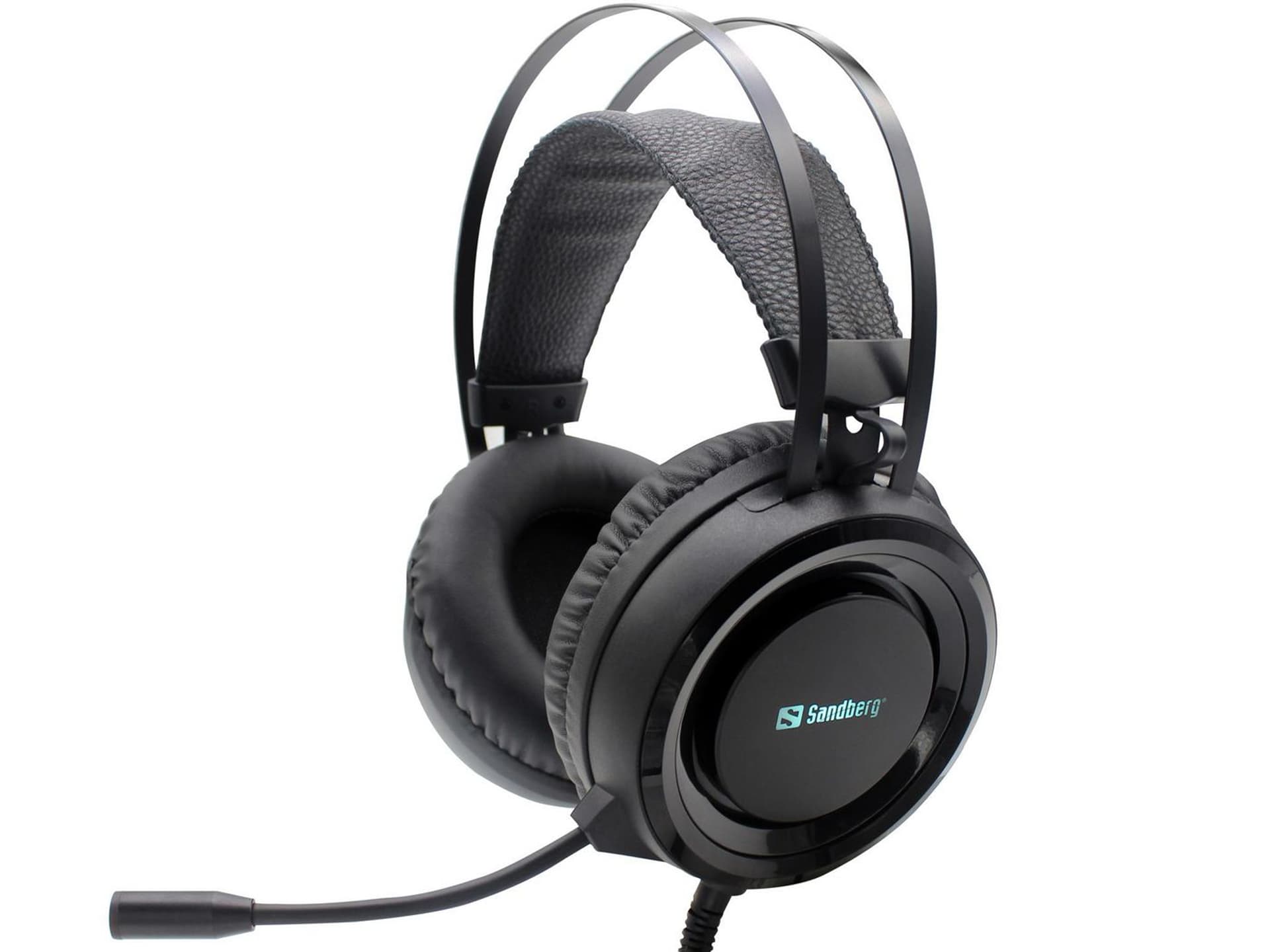 

Sandberg Dominator Headset