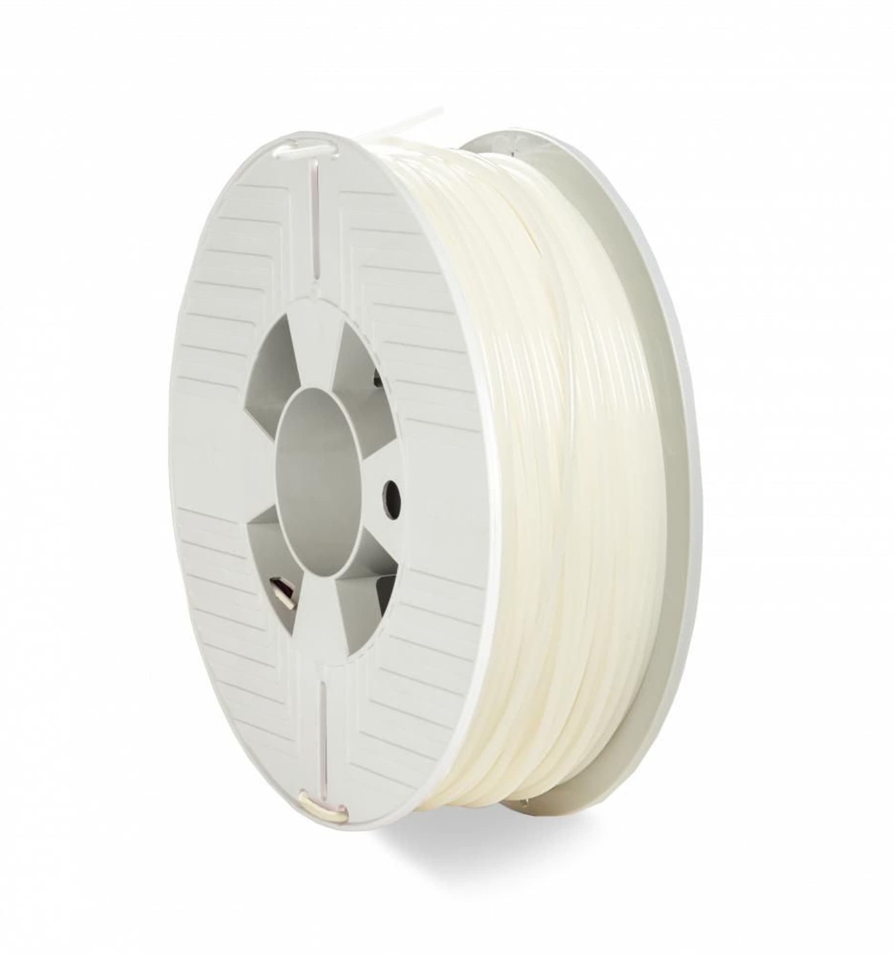 

Verbatim PLA 3D Filament, Transparent