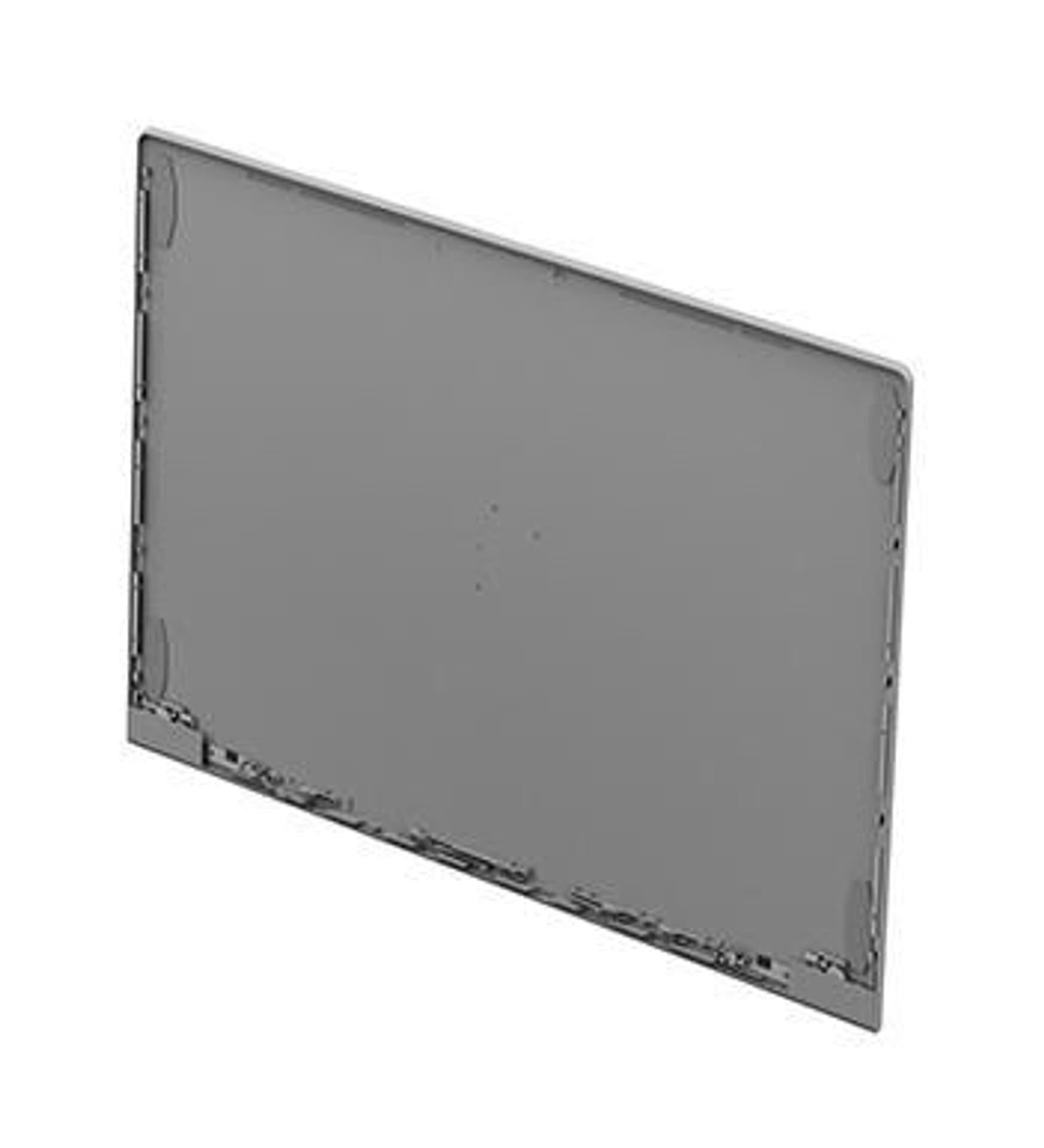 

HP LCD BACK COVER