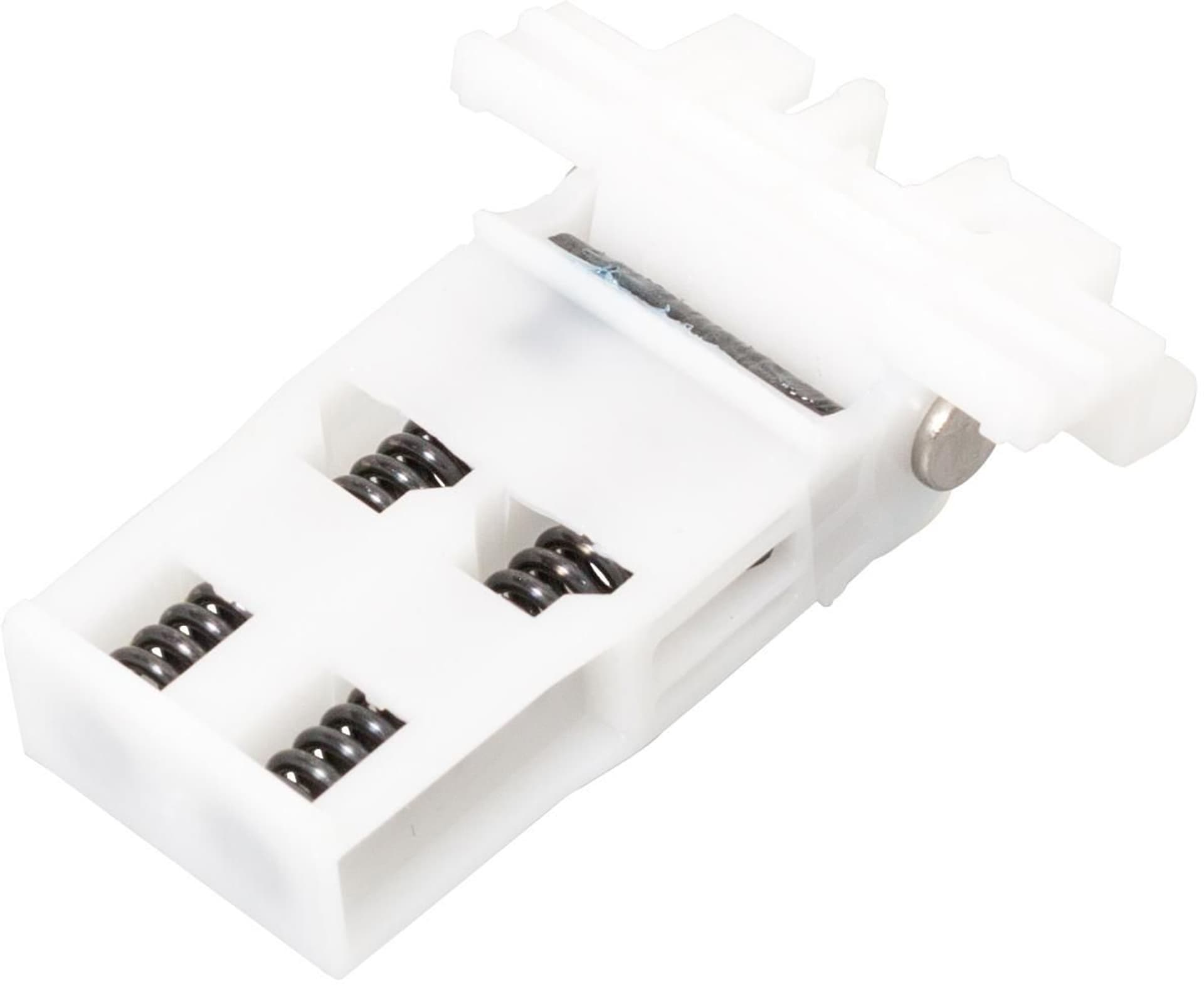 

Xerox MEA Unit Hinge