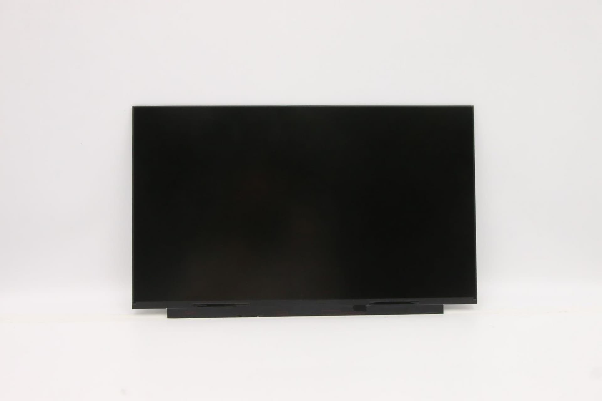 

Lenovo FRU Y550 IVO LCD 15.6 FHD IPS