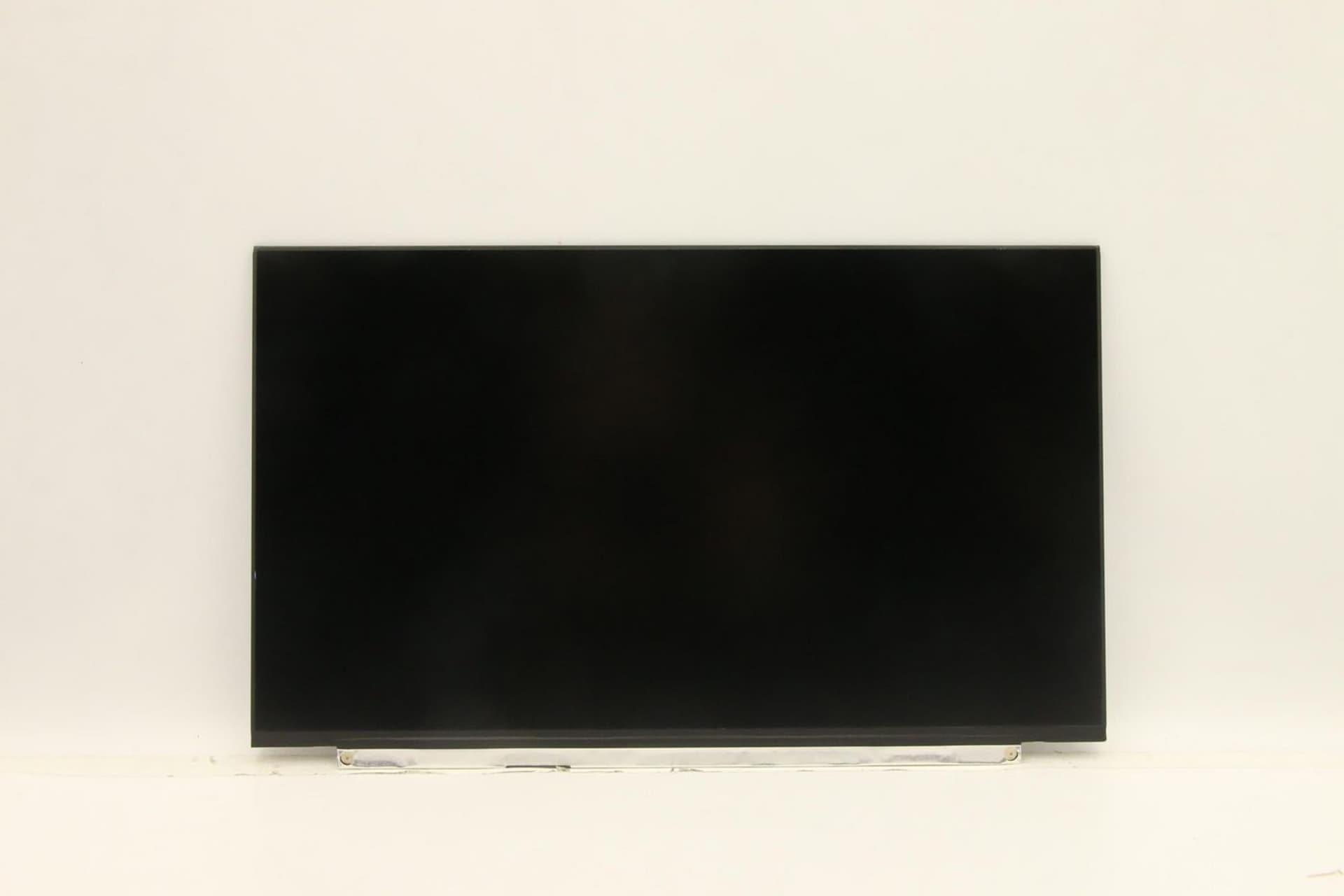

Lenovo FRU Y560-15 INX LCD 15.6 FHD