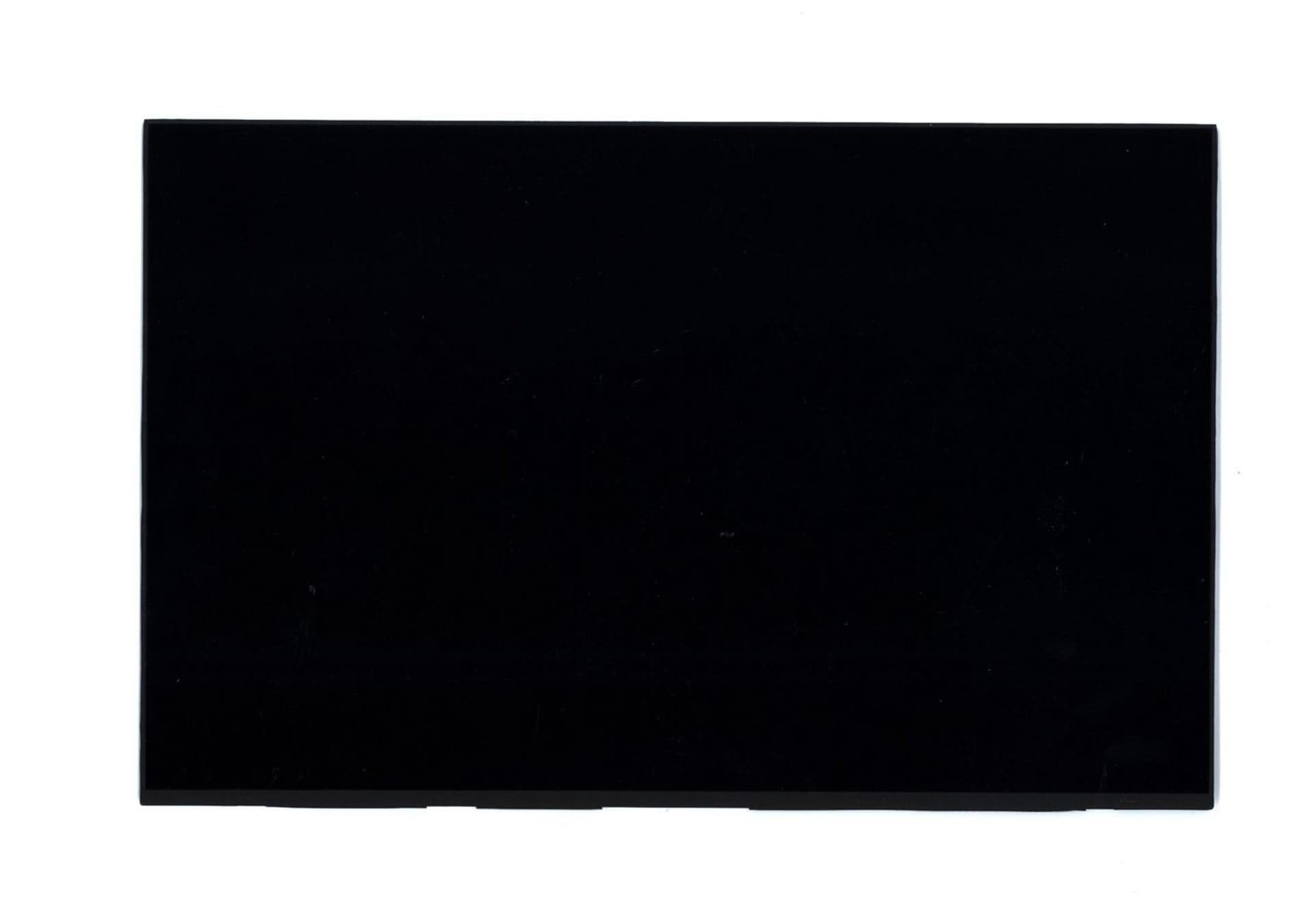 

Lenovo DISPLAY FRU LG LP140WU1-SPB2