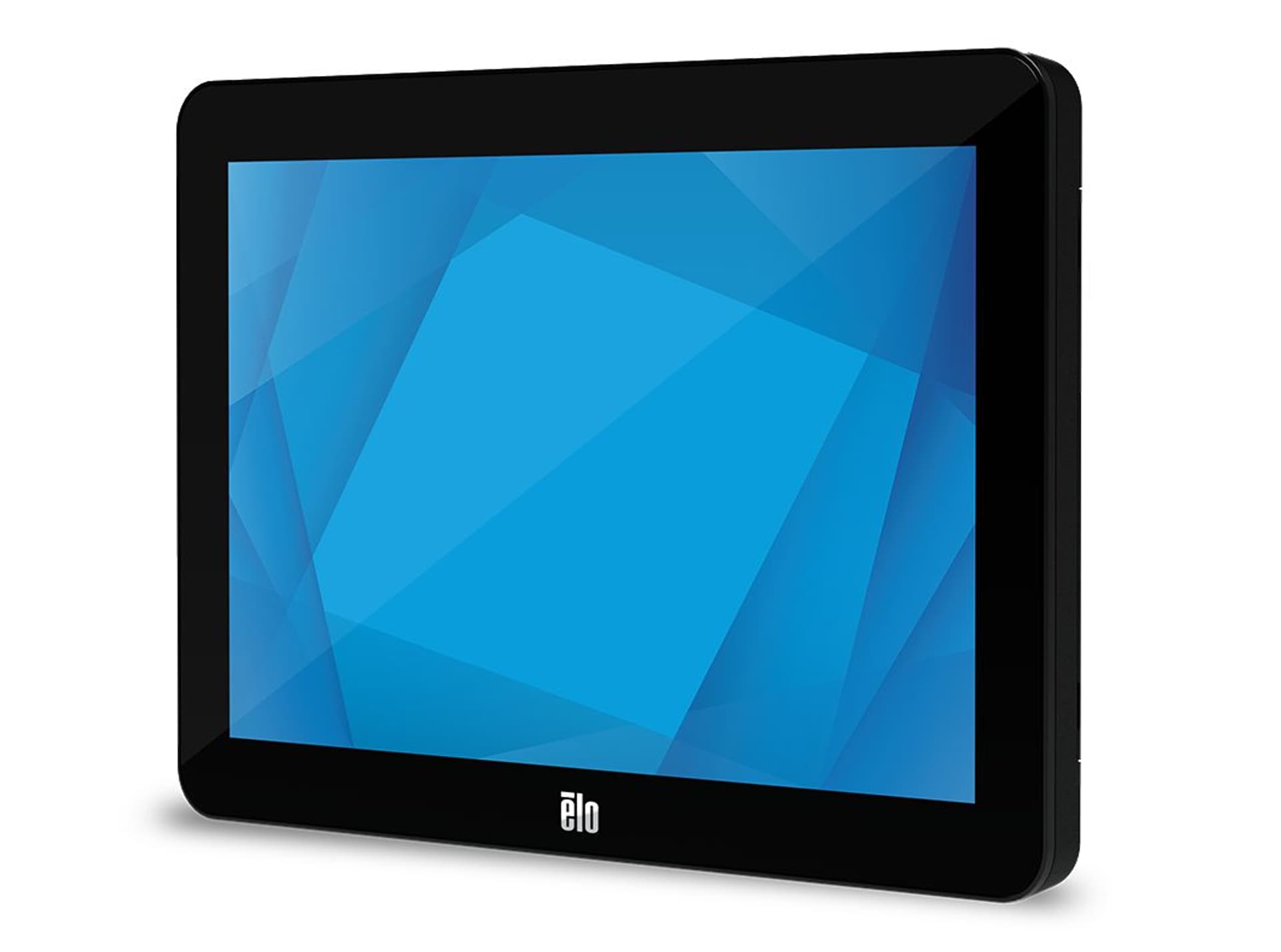 

Elo Touch Solutions 1002L 10.1-inch wide LCD