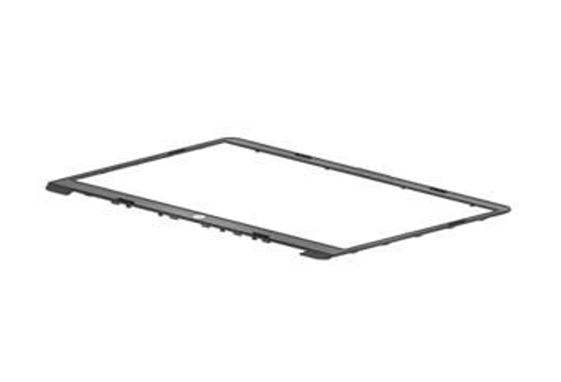 

HP LCD Bezel