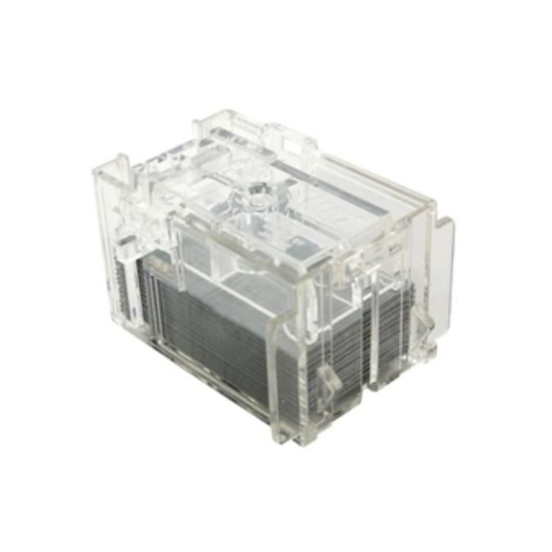 

Canon Staple Cartridge