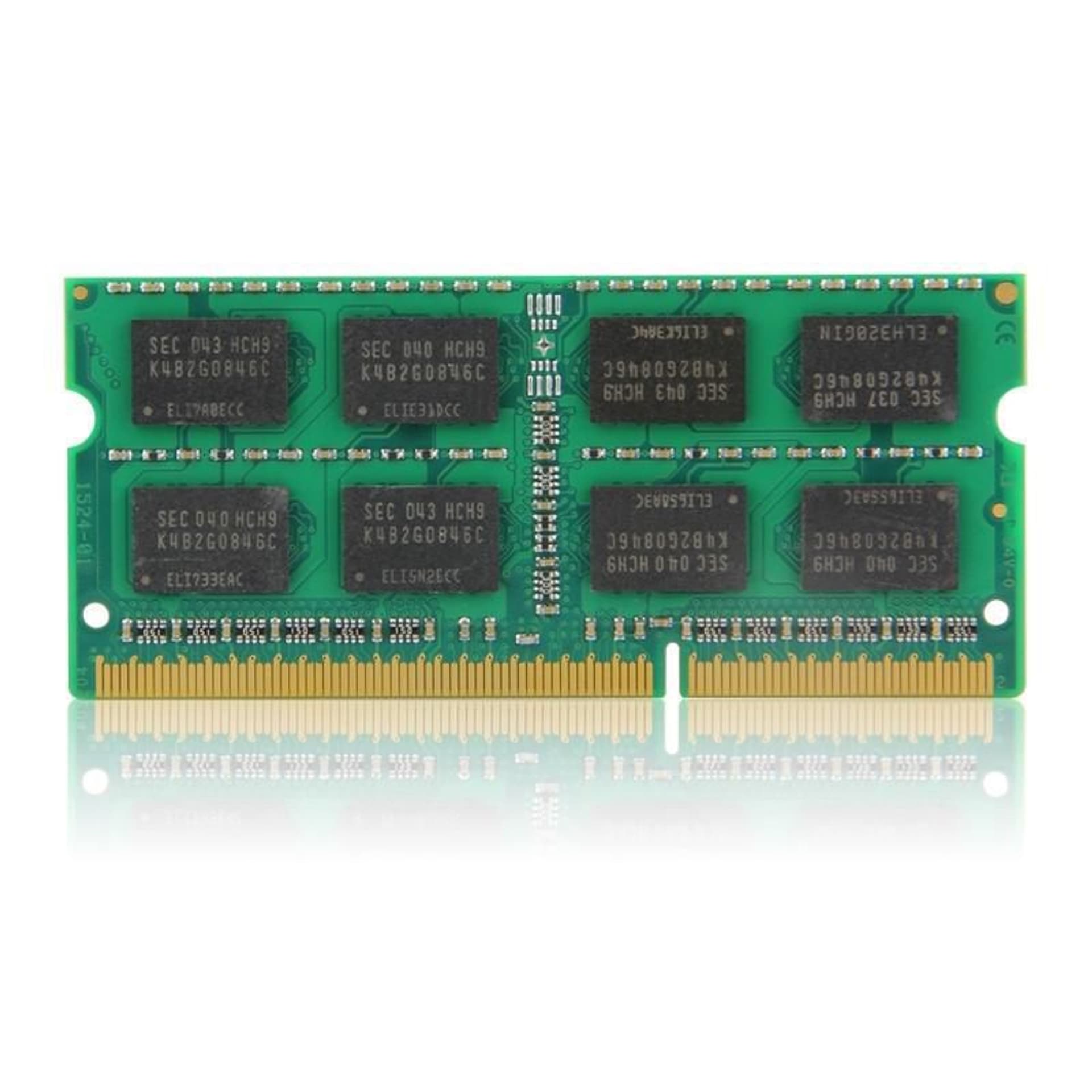 

CoreParts 16GB Memory Module