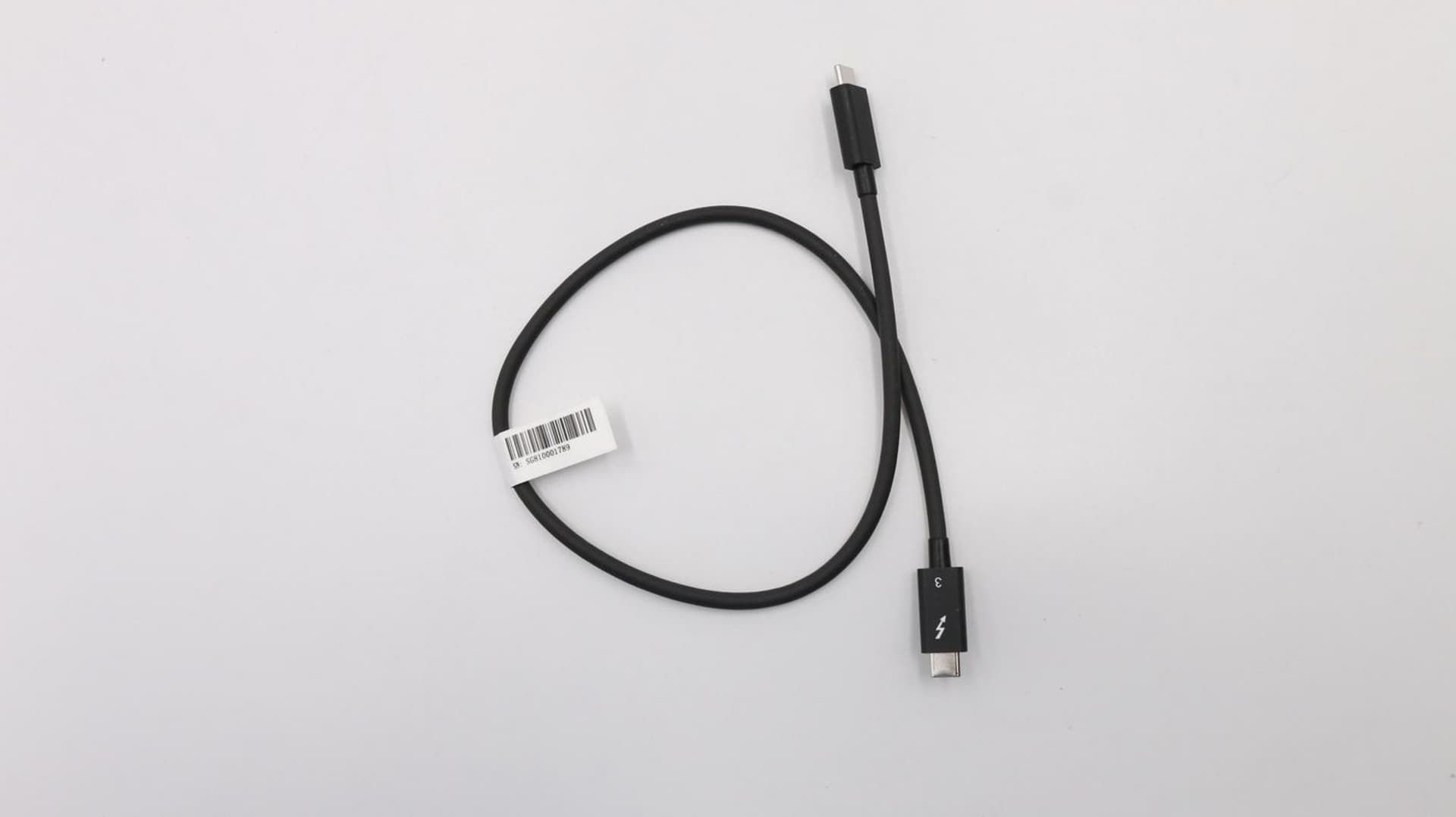 

Lenovo FRU for Cable TBT3
