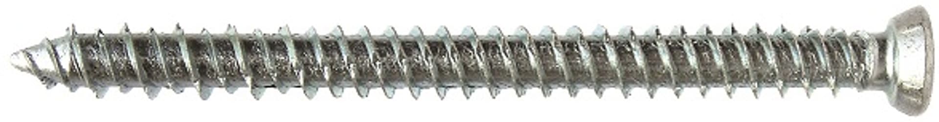 

ŚRUBA OŚCIEŻNICOWA SKO 7.5/132MM