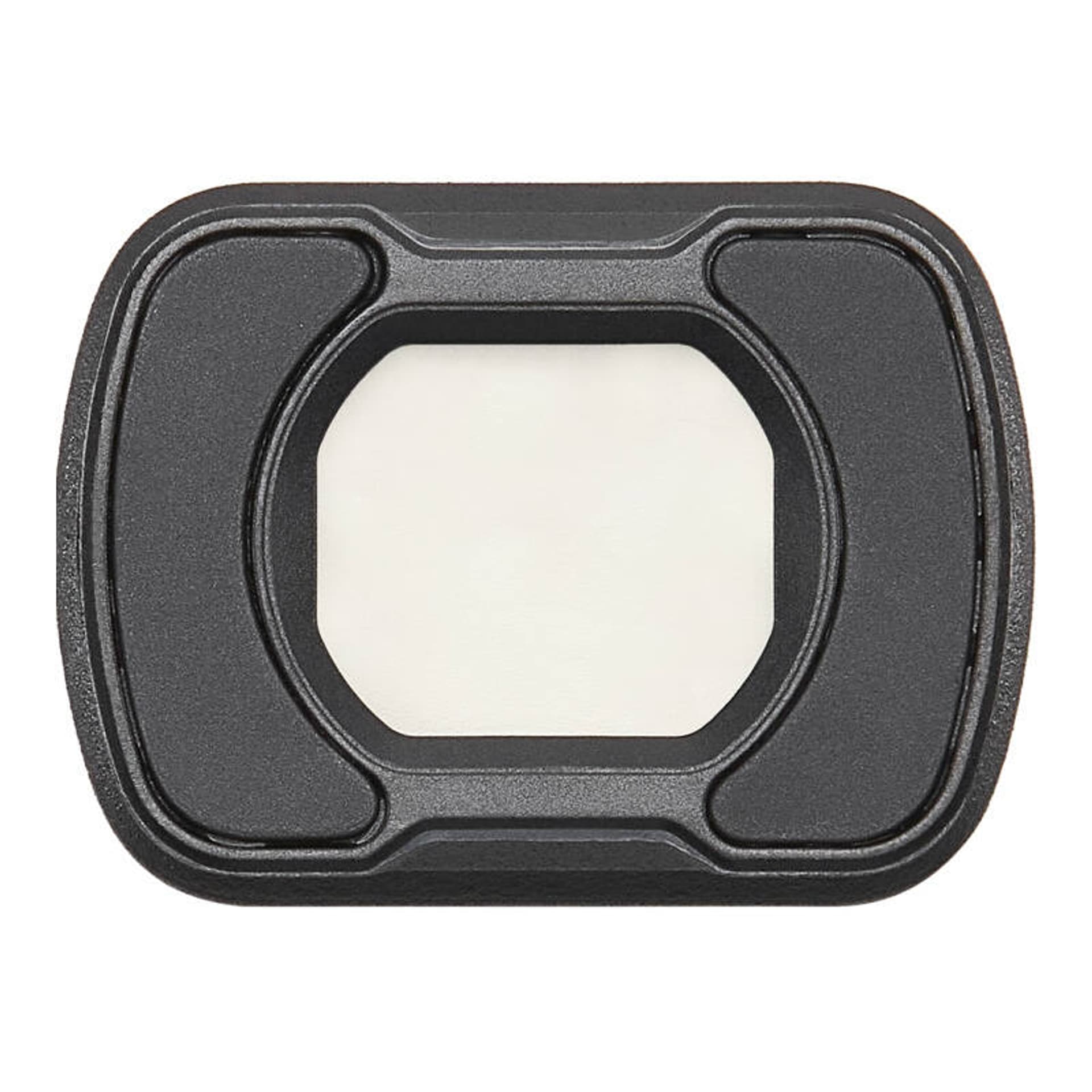 

Nakładka szerokokątna do kamery DJI Osmo Pocket 3