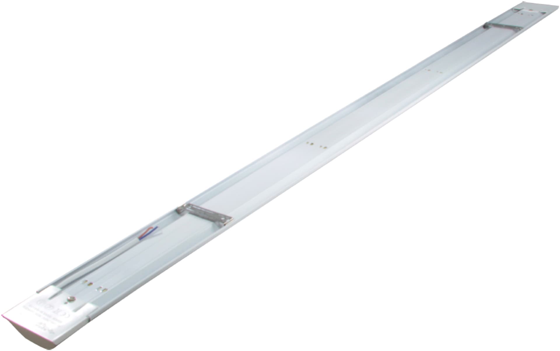 

OPRAWA SUFITOWA 220-240V 36W 6500K 3000LM 120CM