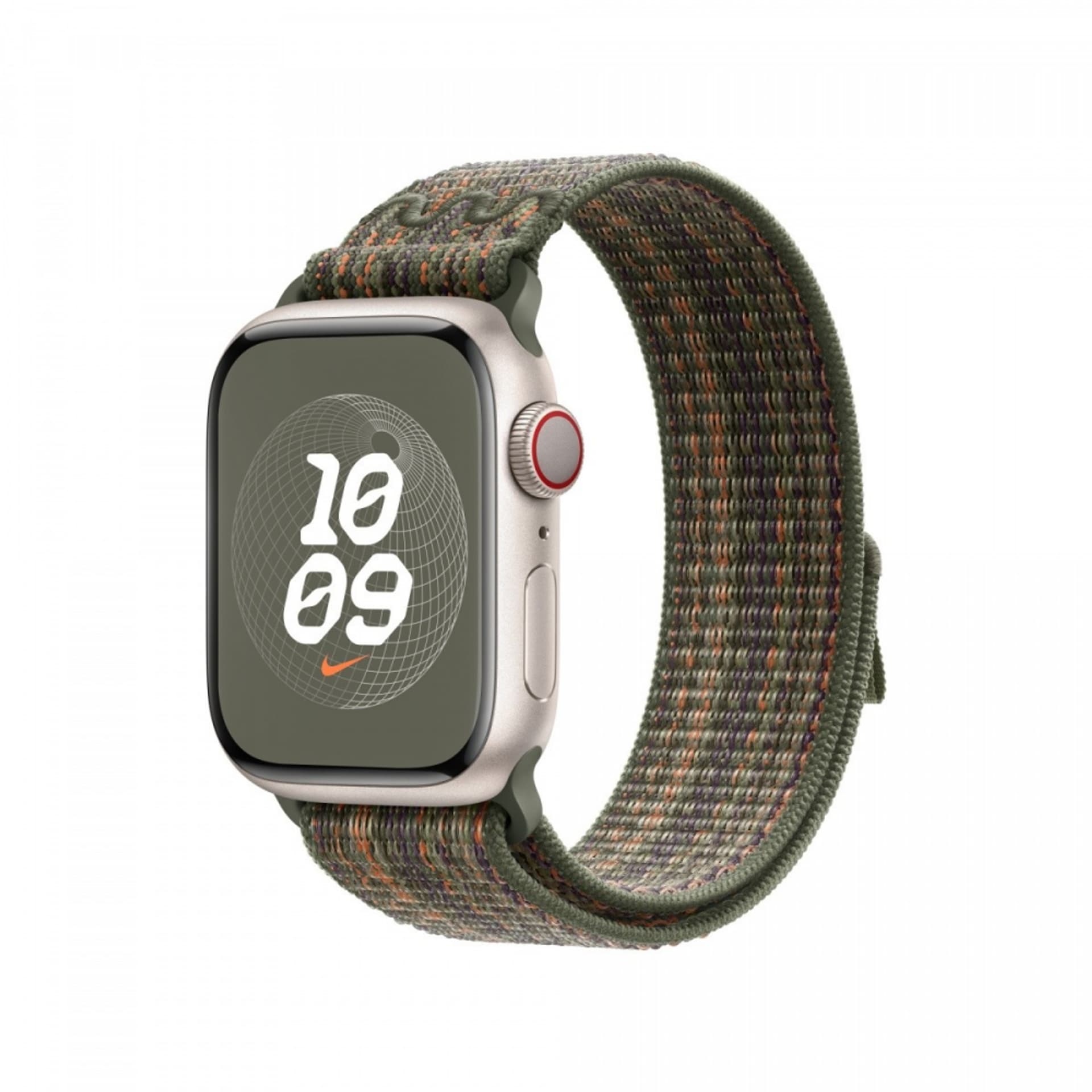 

Pasek sportowy APPLE MTL33ZM/A