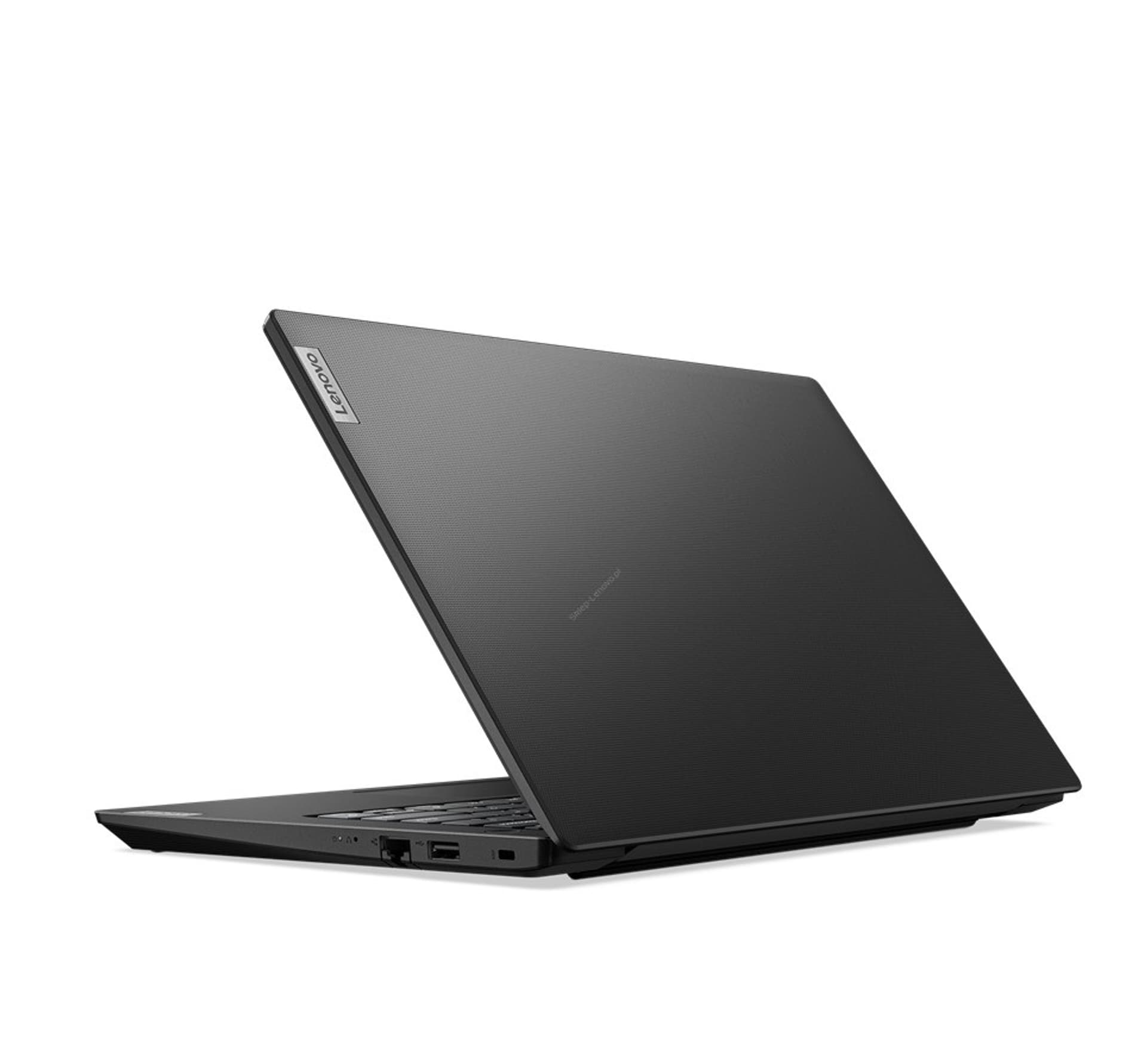 

LENOVO V14 G4 (14"/I5-13420H/IRIS XE/16GB/SSD512GB/Czarny)