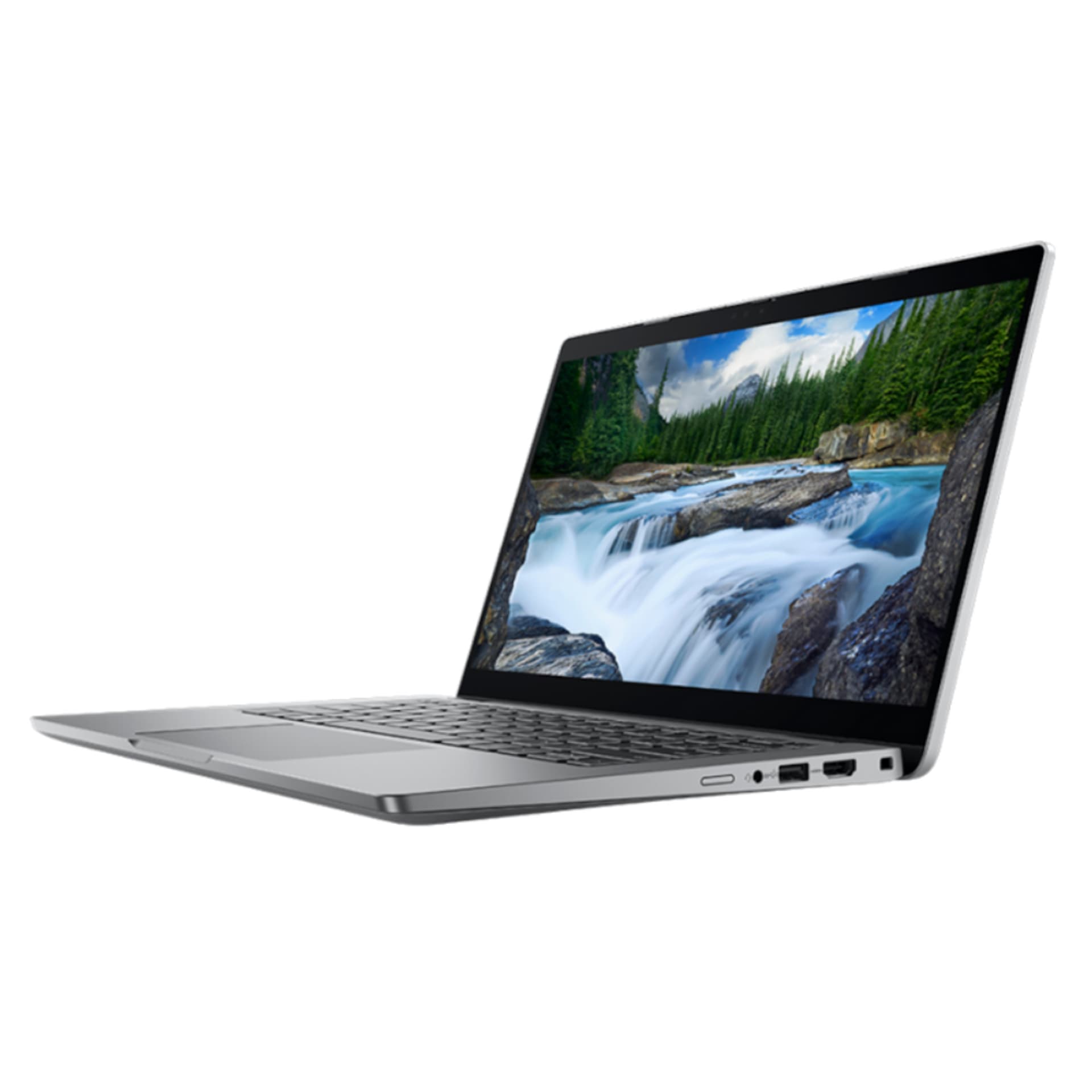 

DELL Latitude 5340 (13.3"/I7-1365U/IRIS XE/16GB/SSD512GB/W11P/Szaro-czarny)