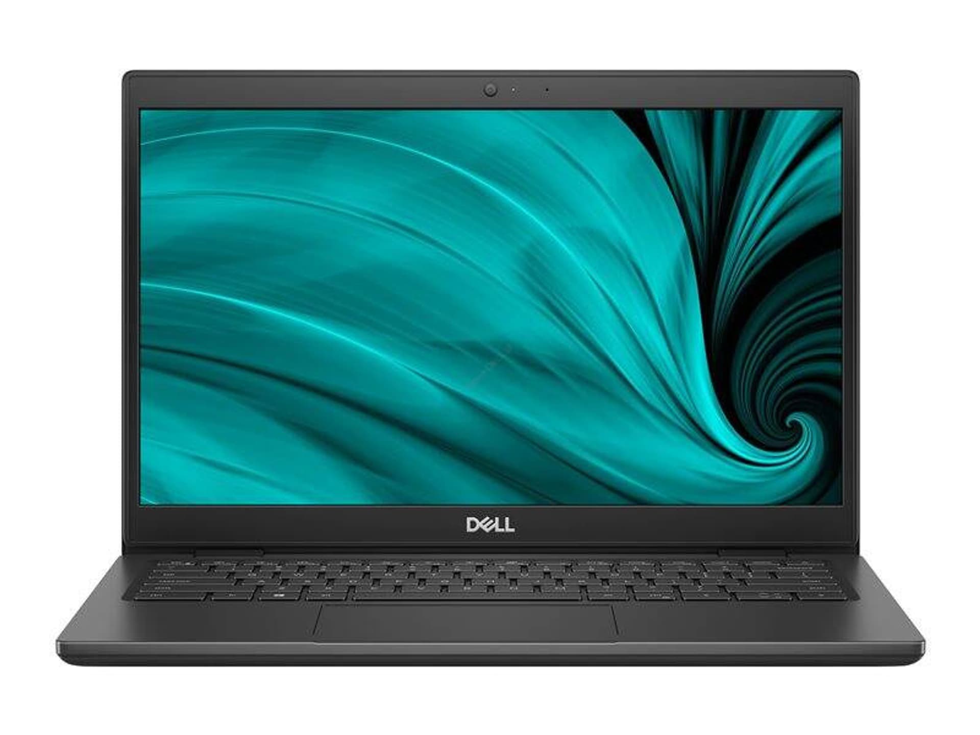 

DELL Vostro 3420 (14"/I5-1235U/integ/8GB/SSD512GB/W11P/Czarny)