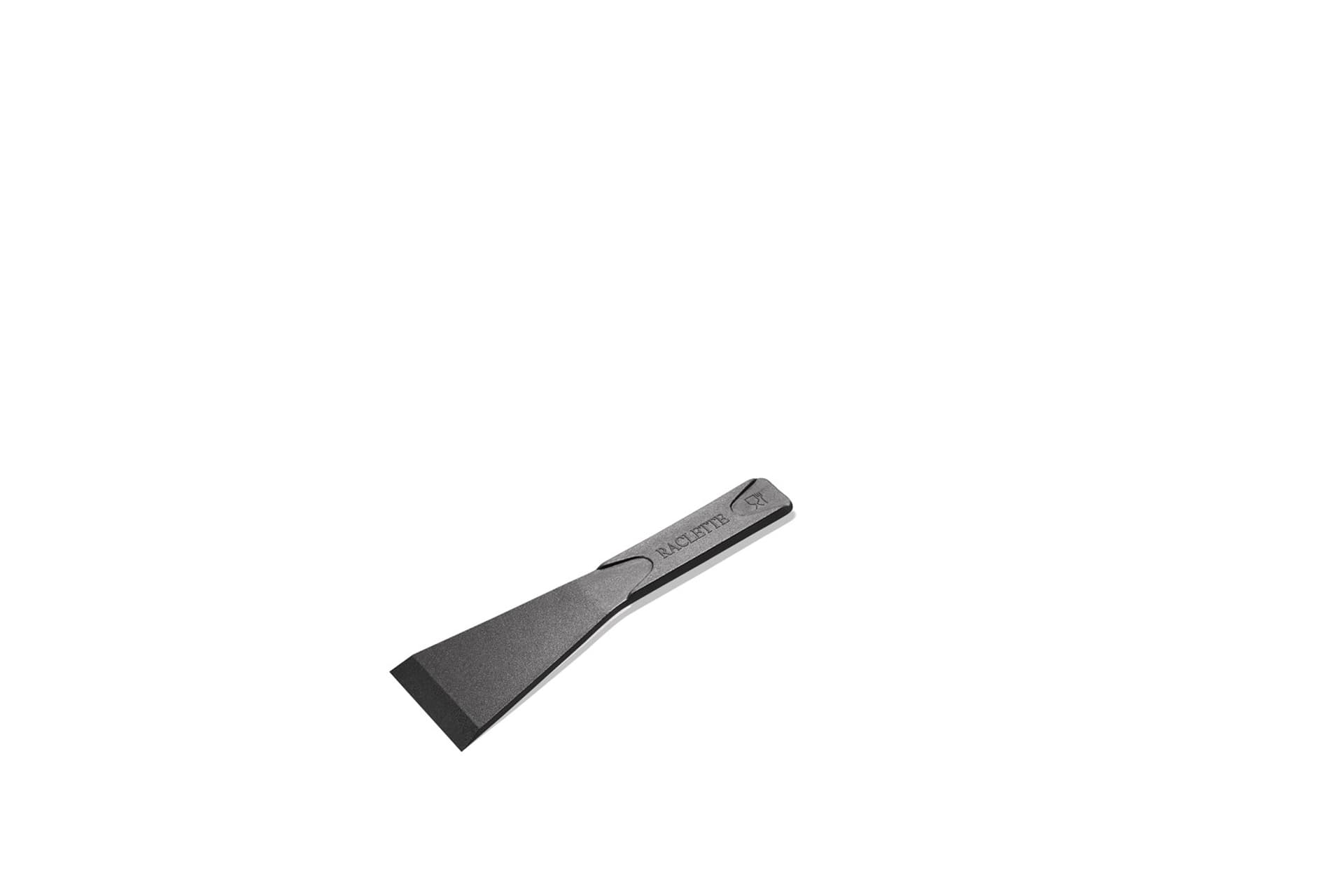 

Patelnia grillowa 38 cm GEFU BBQ G-89482