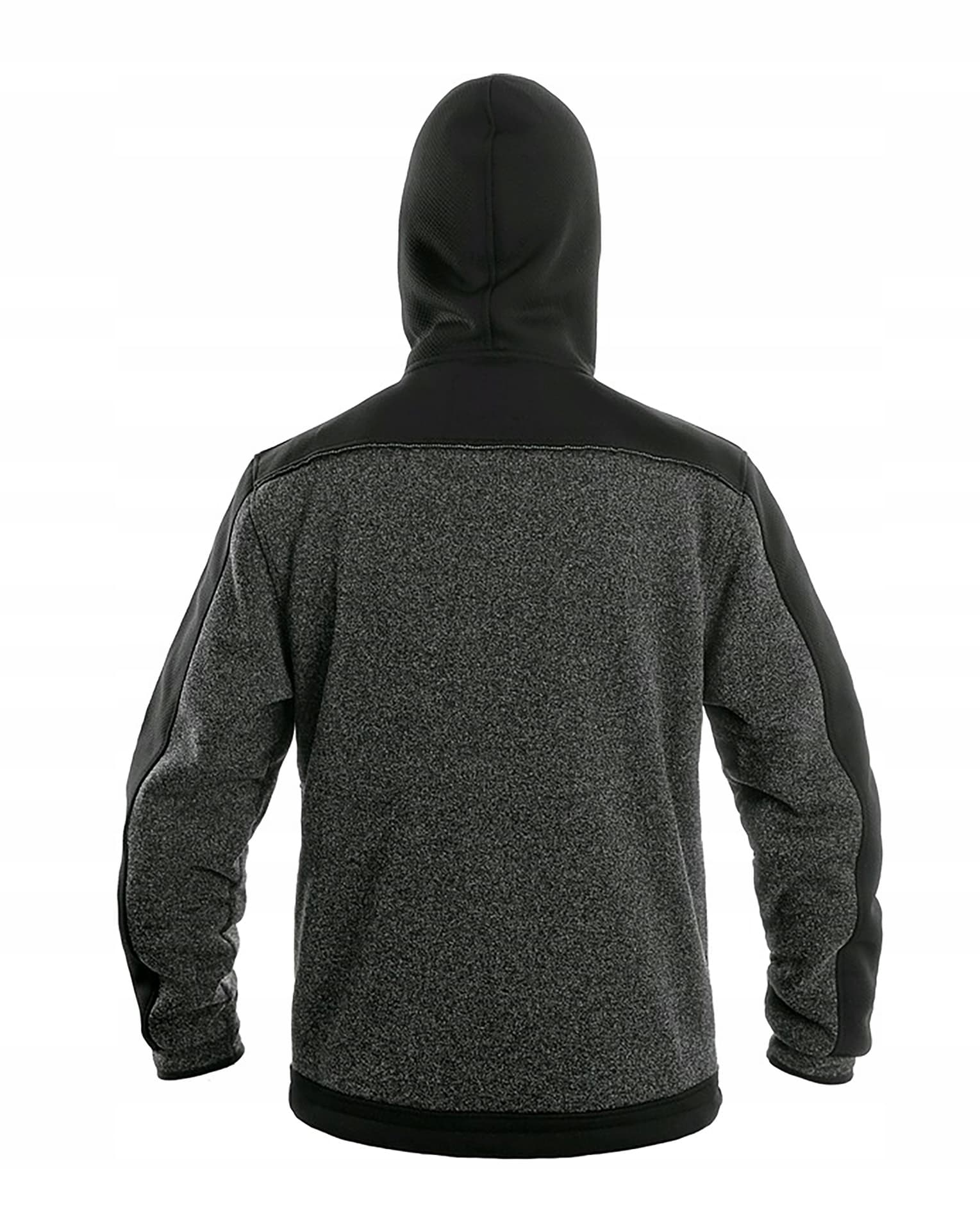 

KURTKA/BLUZA OCHRONNA CXS INDIANAPOLIS ROZMIAR XXL
