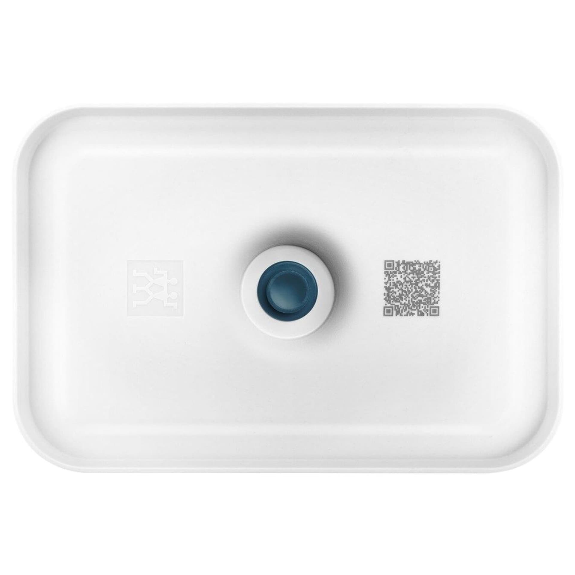 

Szklany pojemnik ZWILLING Fresh & Save 36801-303-0 - morski 2 ltr