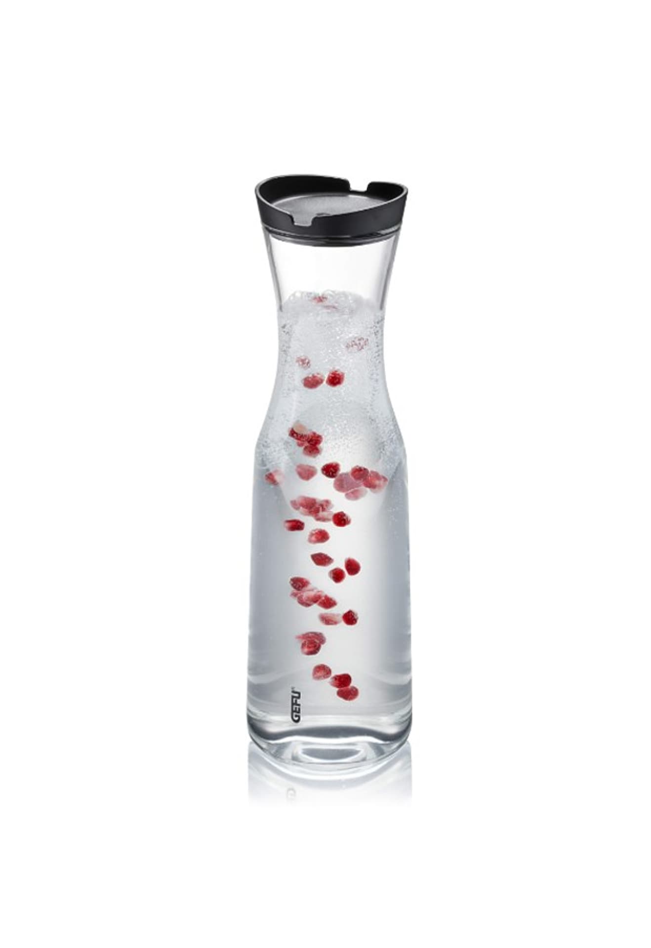 

Karafka 1 ltr GEFU SMARTLINE G-16500