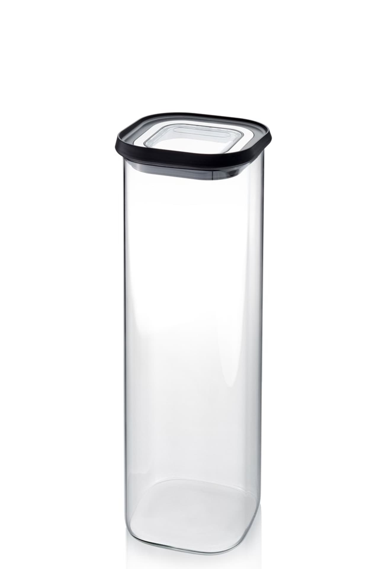 

Pojemnik szklany 2.5 ltr GEFU PANTRY G-12805