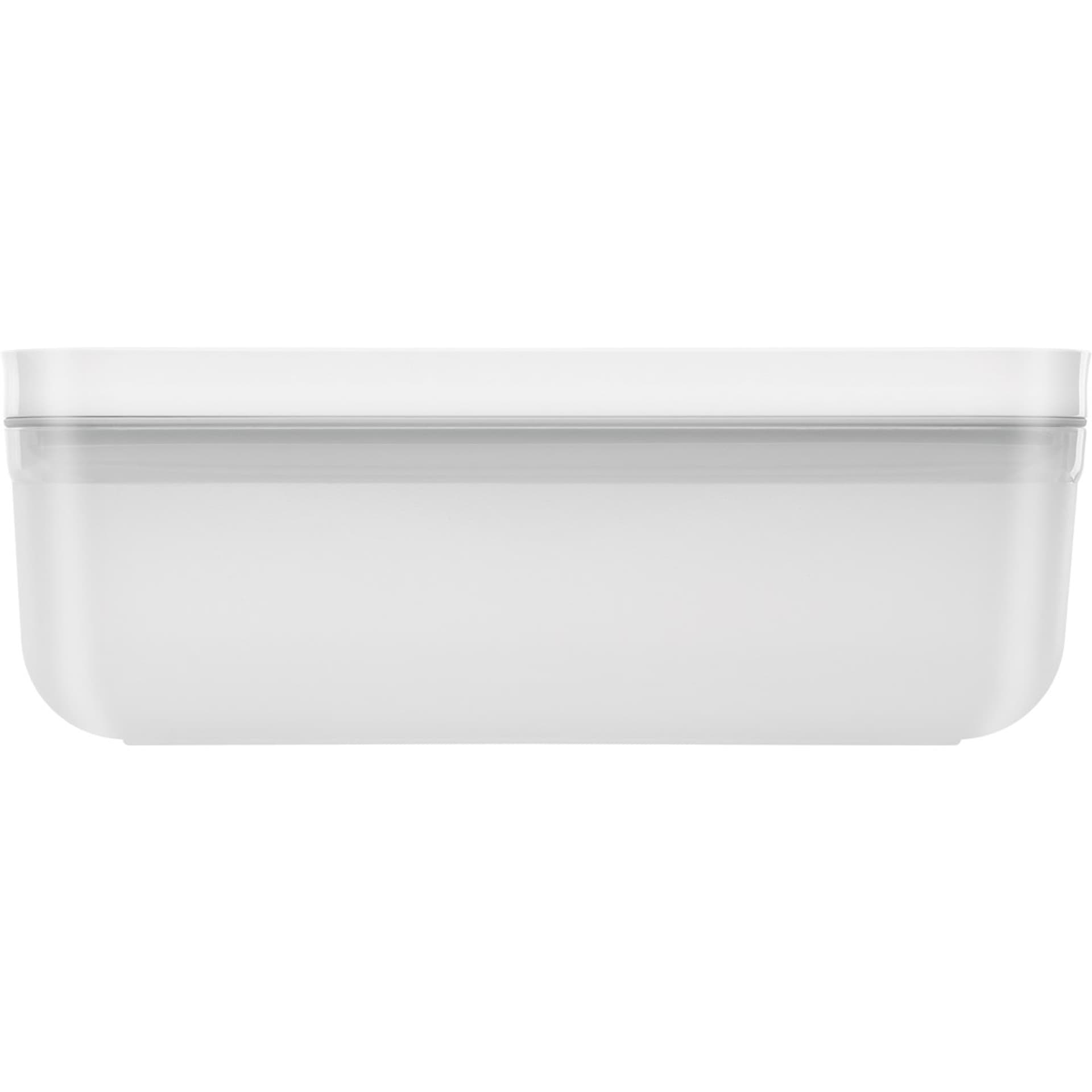 

Plastikowy pojemnik ZWILLING Fresh & Save 36812-200-0 2 ltr