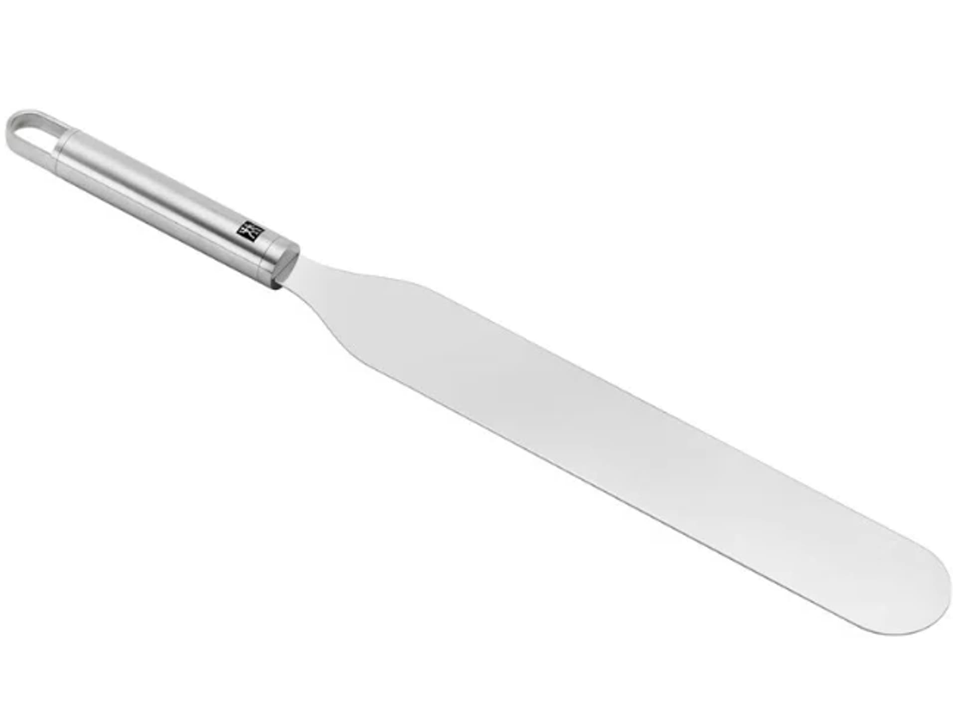 

Łopatka do lukru ZWILLING Pro 37160-027-0 - 40 cm