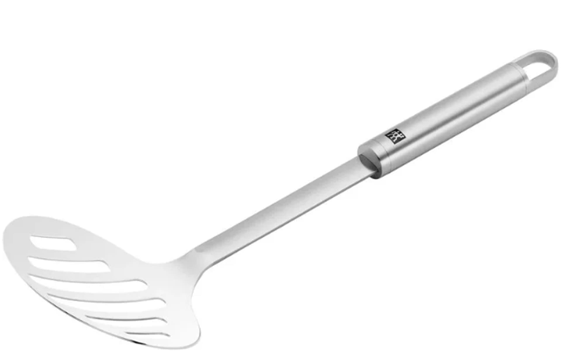 

Łyżka szumówka ZWILLING Pro 37160-005-0 - 33 cm