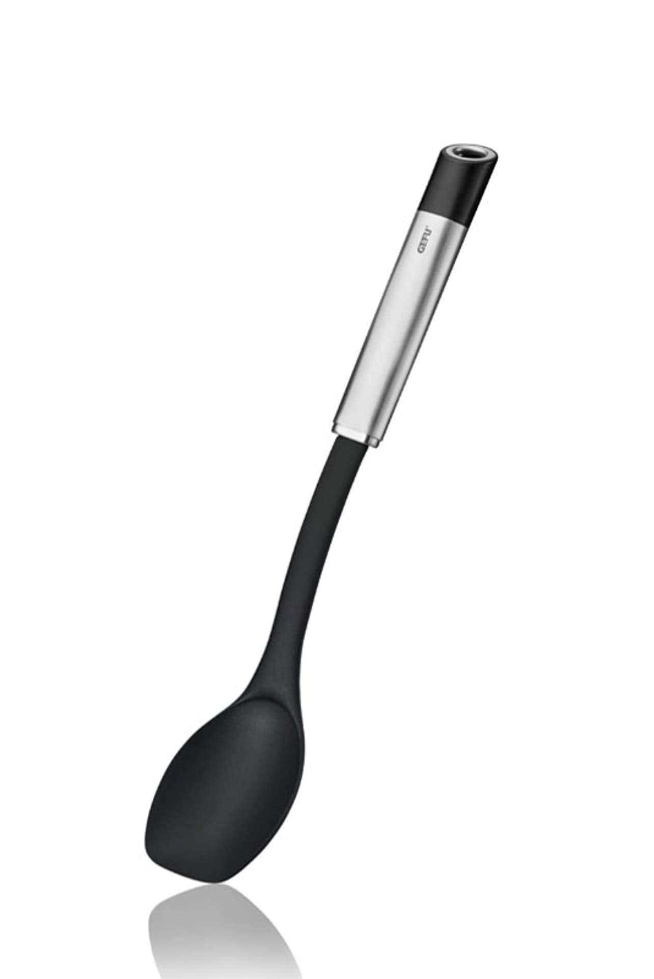 

Łyżka do gotowania GEFU PRIMELINE G-29213