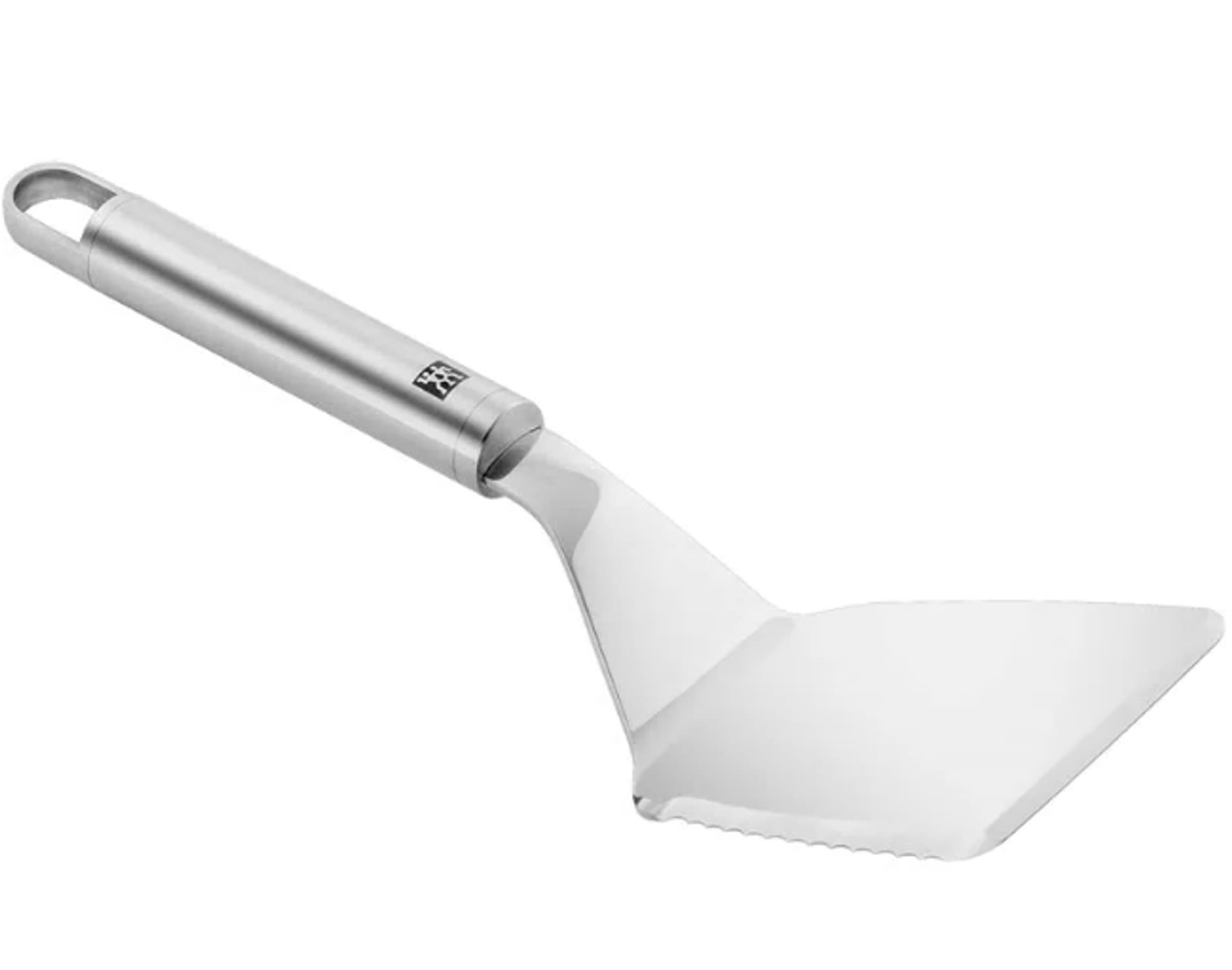 

Łopatka do lasagne ZWILLING Pro 37160-035-0 - 26 cm