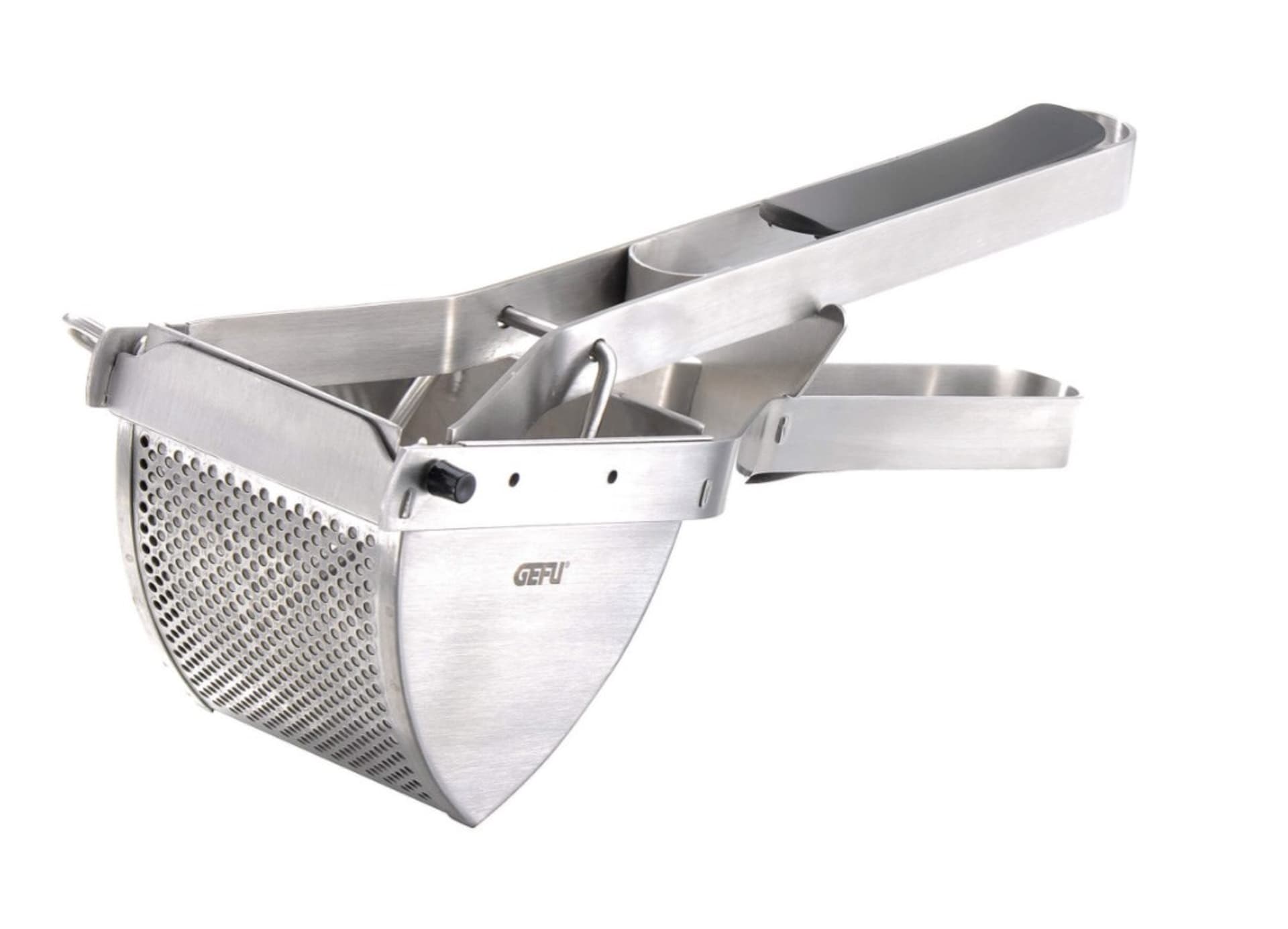 

Praska do ziemniaków GEFU PANTARA G-89145