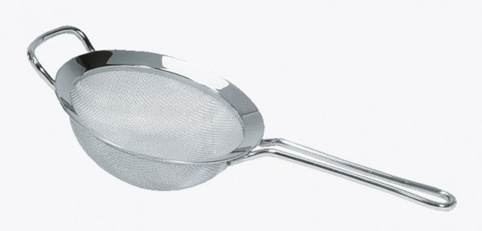 

Sitko 16 cm GEFU PASSO G-15502