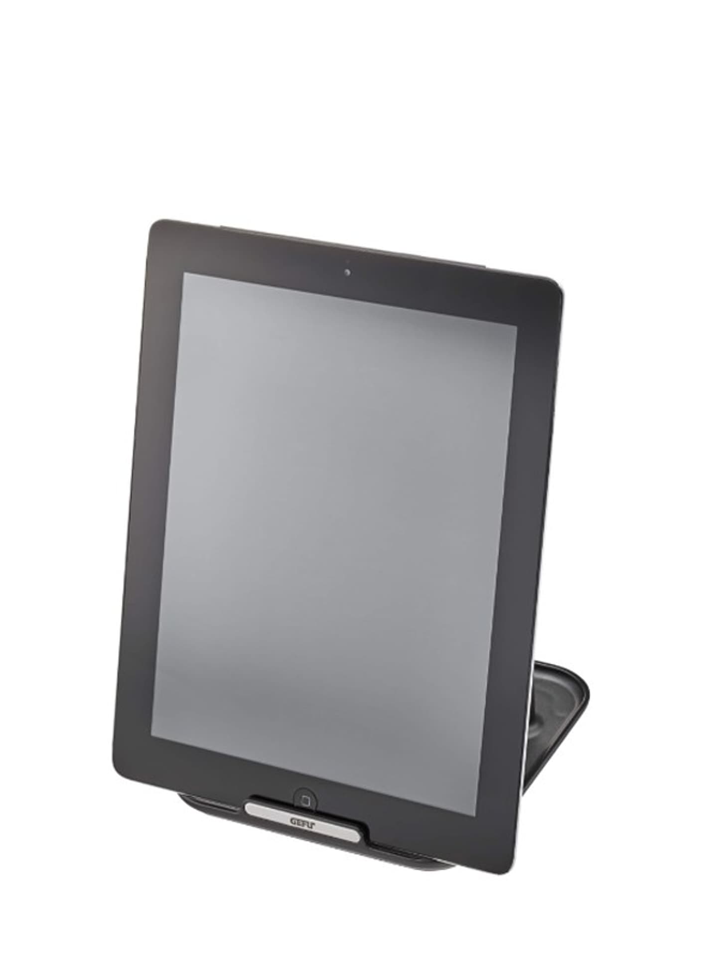 

Uniwersalny stojak GEFU CADDY G-29253