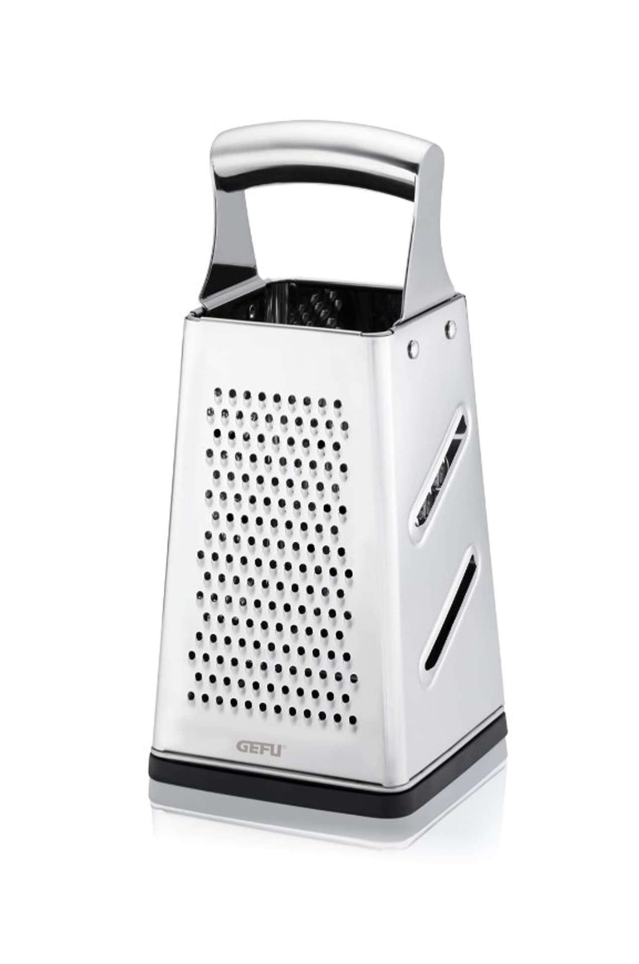 

Tarka czterostronna GEFU GRATO G-89562