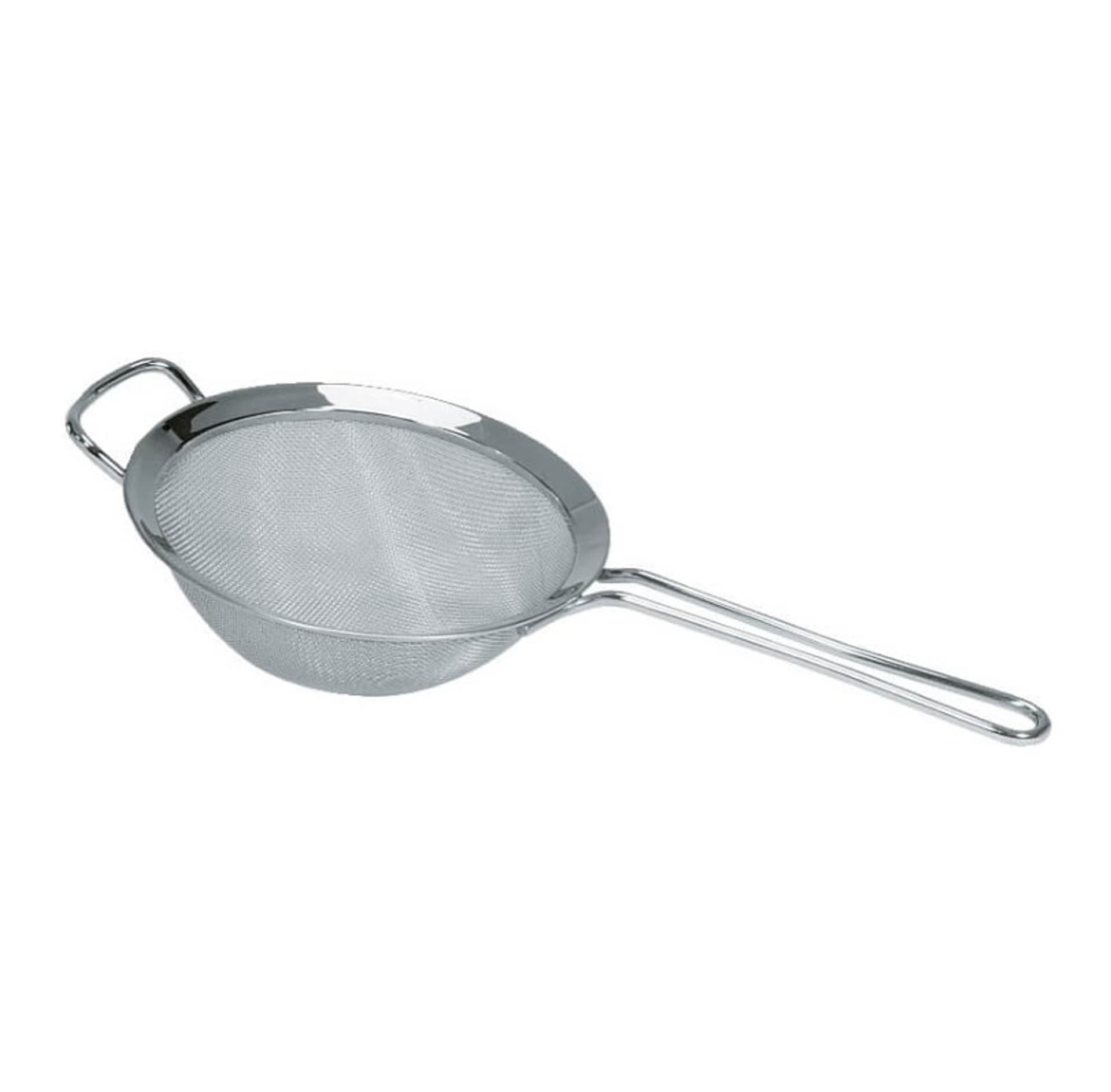 

Sitko 19 cm GEFU PASSO G-15503