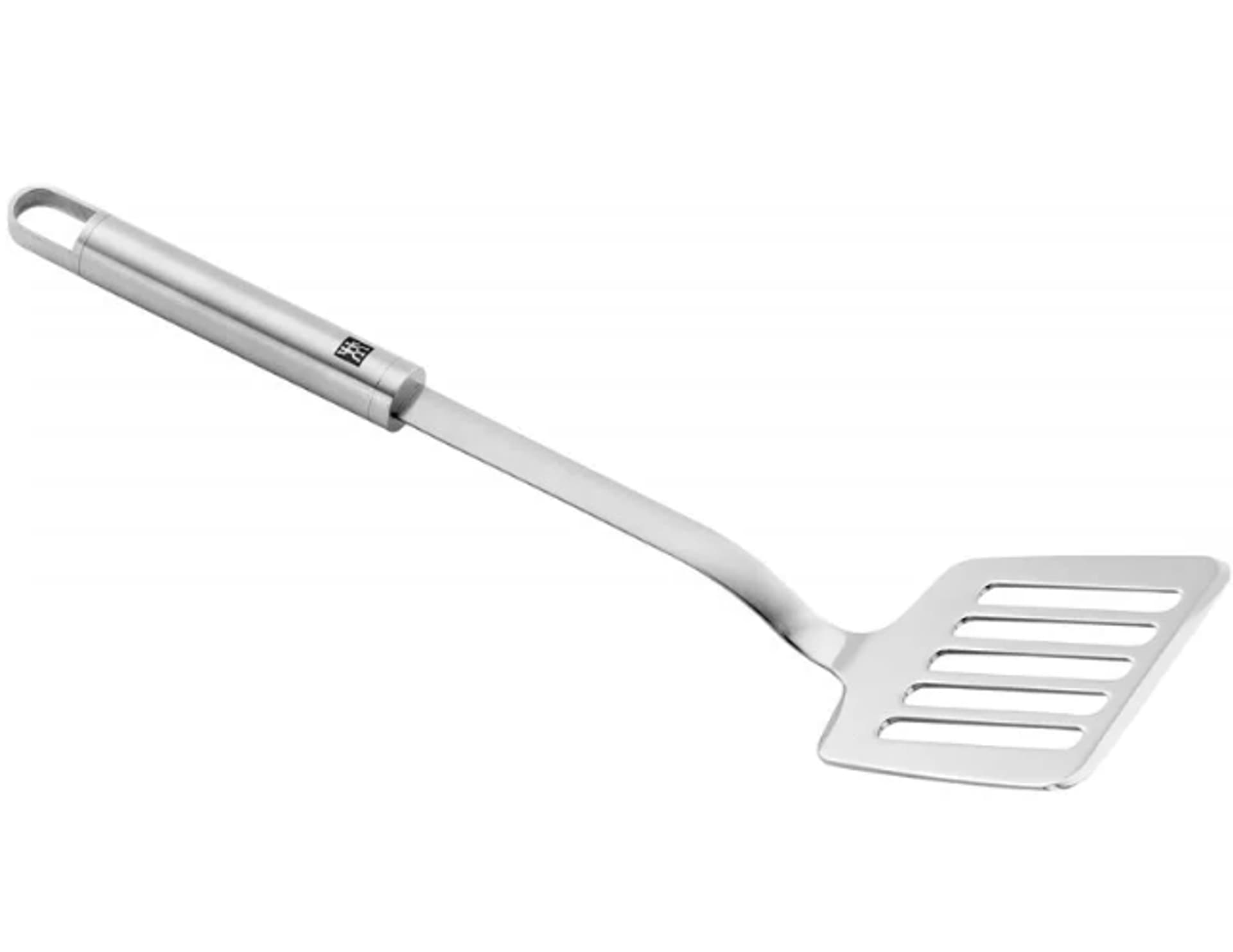 

Łopatka kuchenna ZWILLING Pro 37160-002-0 - 35 cm