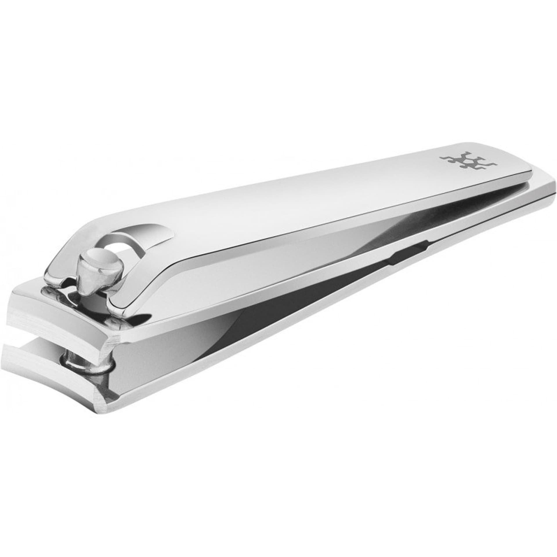 

Polerowana obcinarka ZWILLING 42444-101-0 Classic Inox, stal nierdzewna 8.5 cm