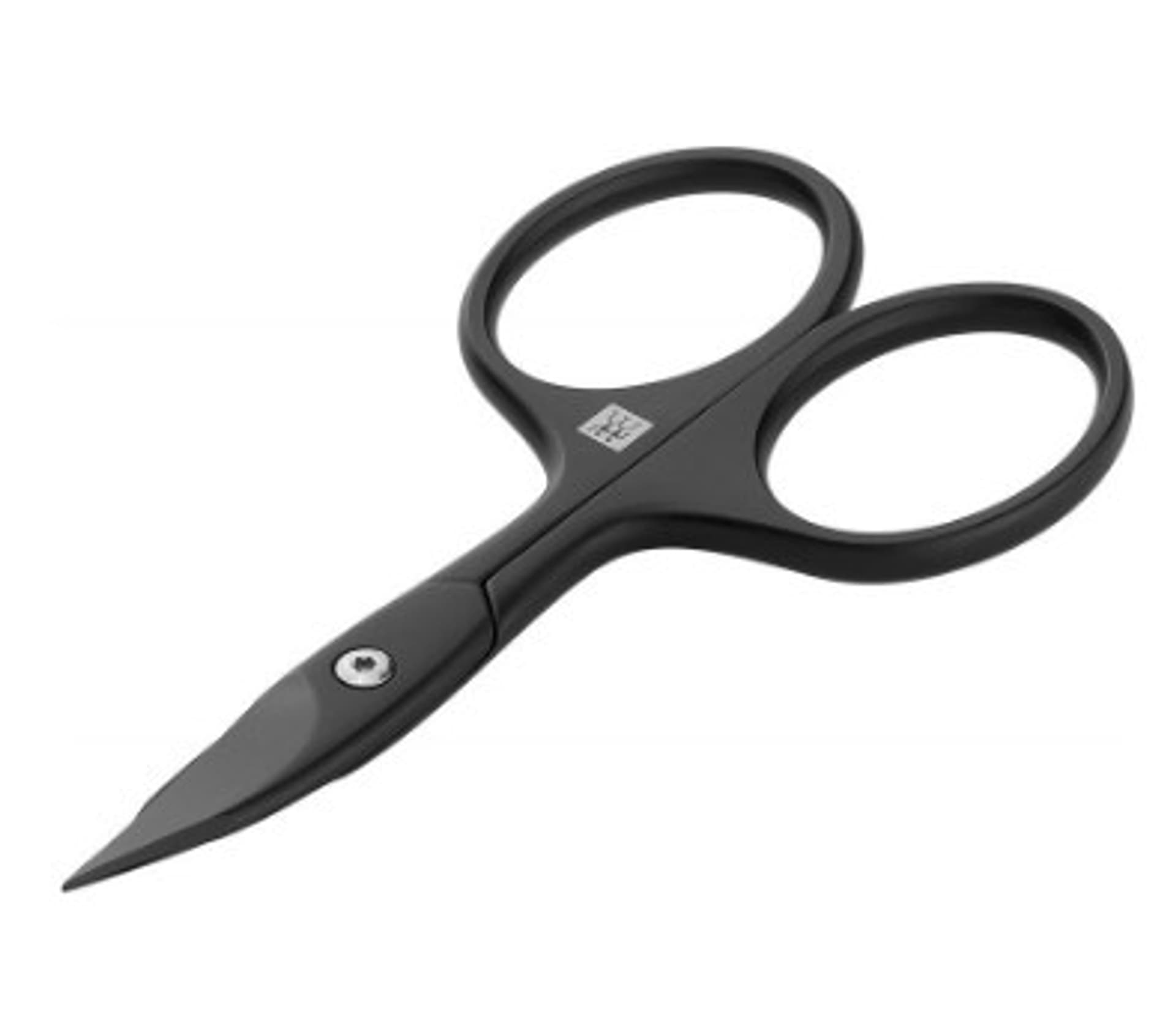 

Nożyczki do paznokci ZWILLING 47200-401-0 Twinox M