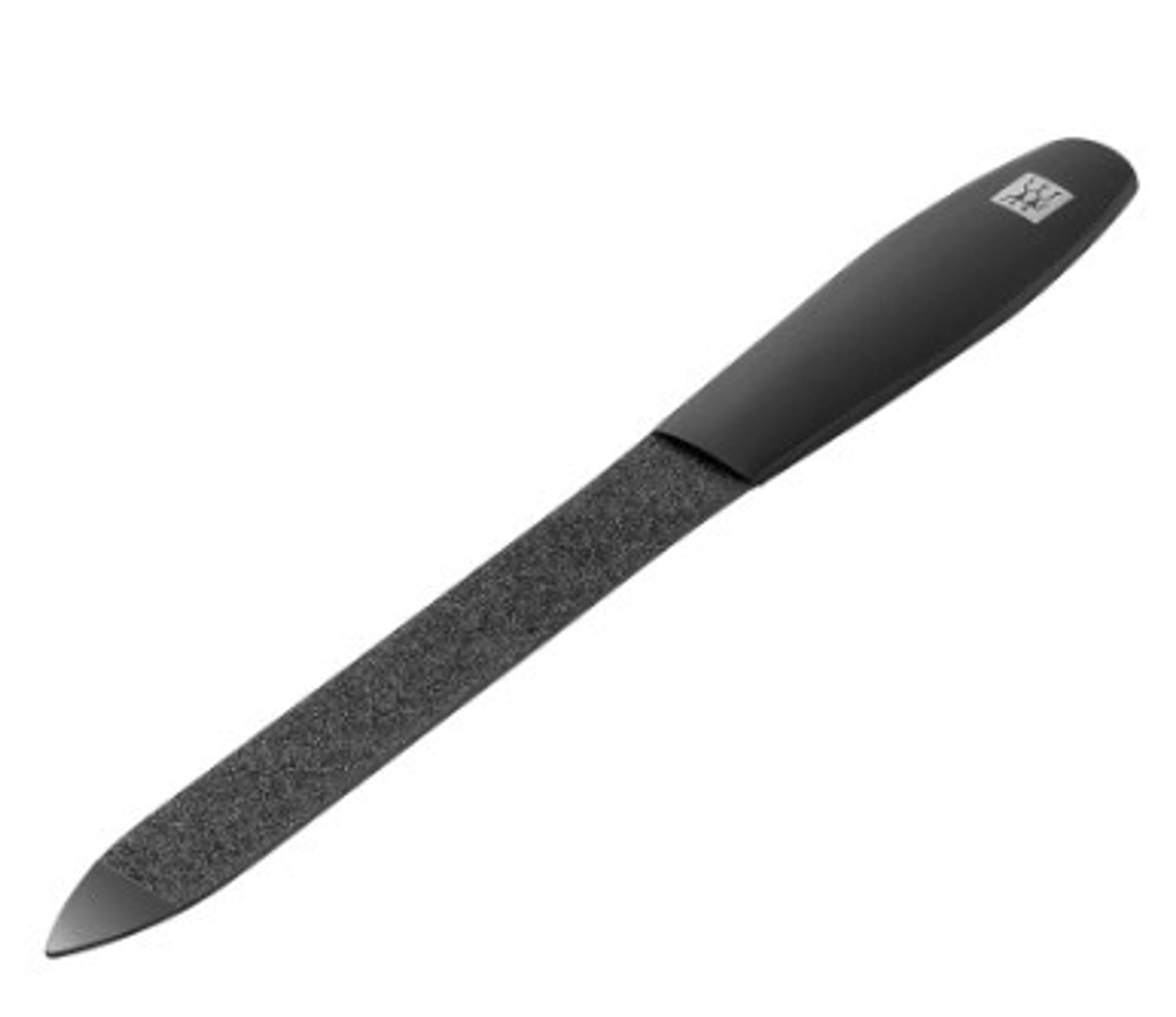 

Pilnik do paznokci ZWILLING 47201-401-0 Twinox M 13 cm