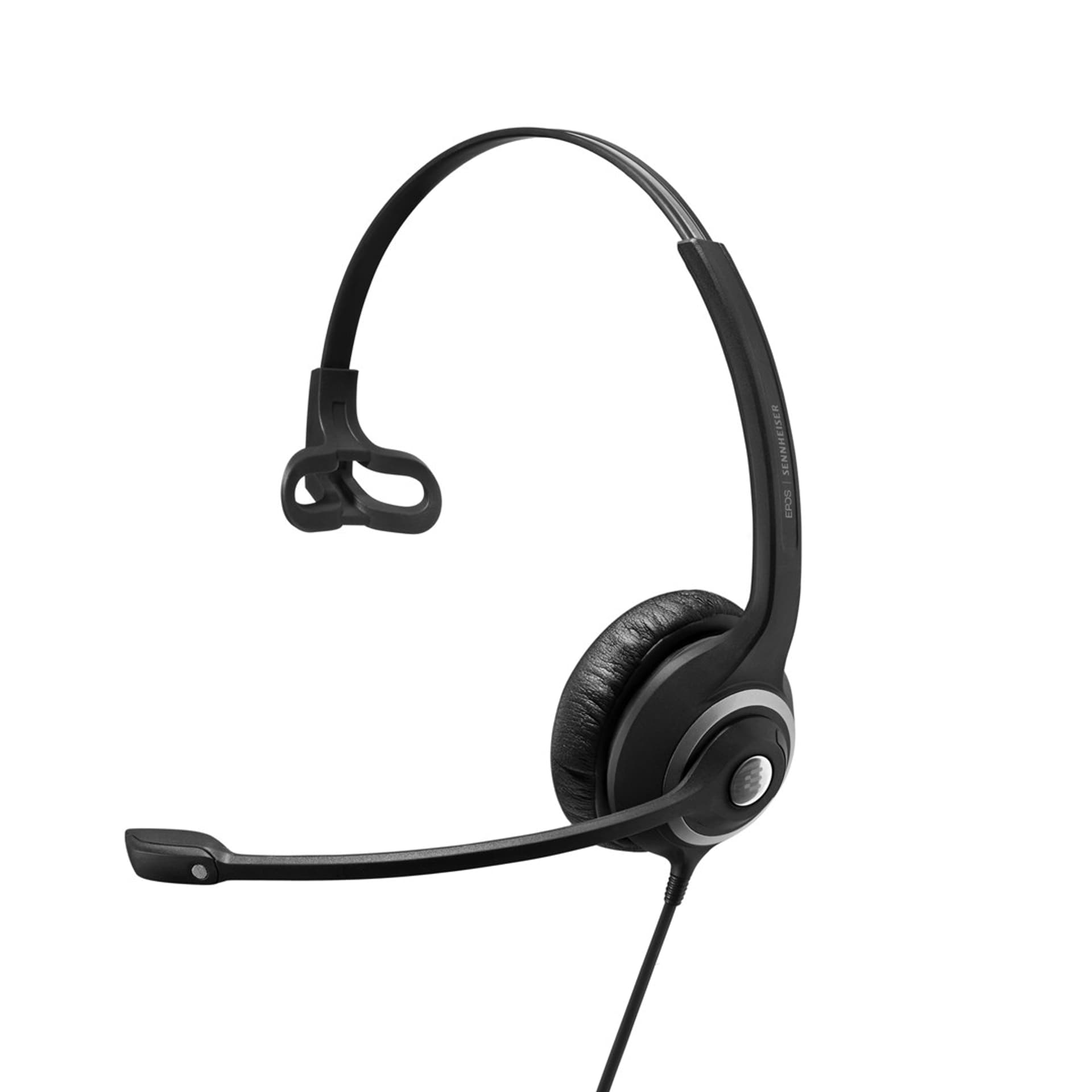 

EPOS SC 230 USB SŁUCHAWKA PROFESSIONAL SERIES SC 2
