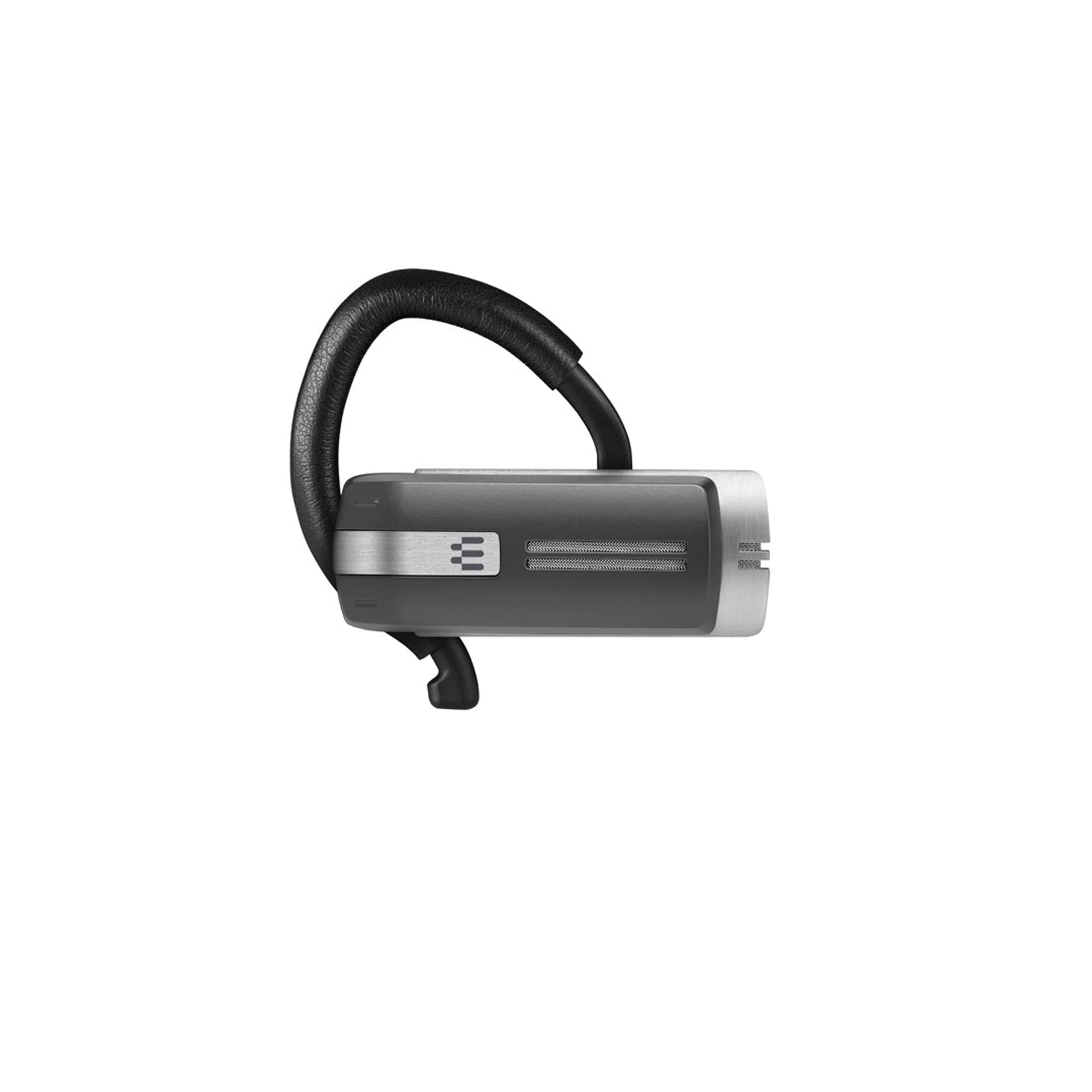 

EPOS PRESENCE GREY UC PROFESSIONAL BLUETOOTH PRESE