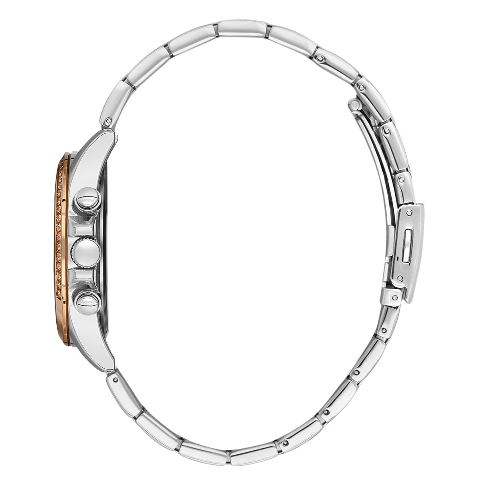 

ZEGAREK DAMSKI DANIEL KLEIN Exclusive DK.1.13512-5 + BOX
