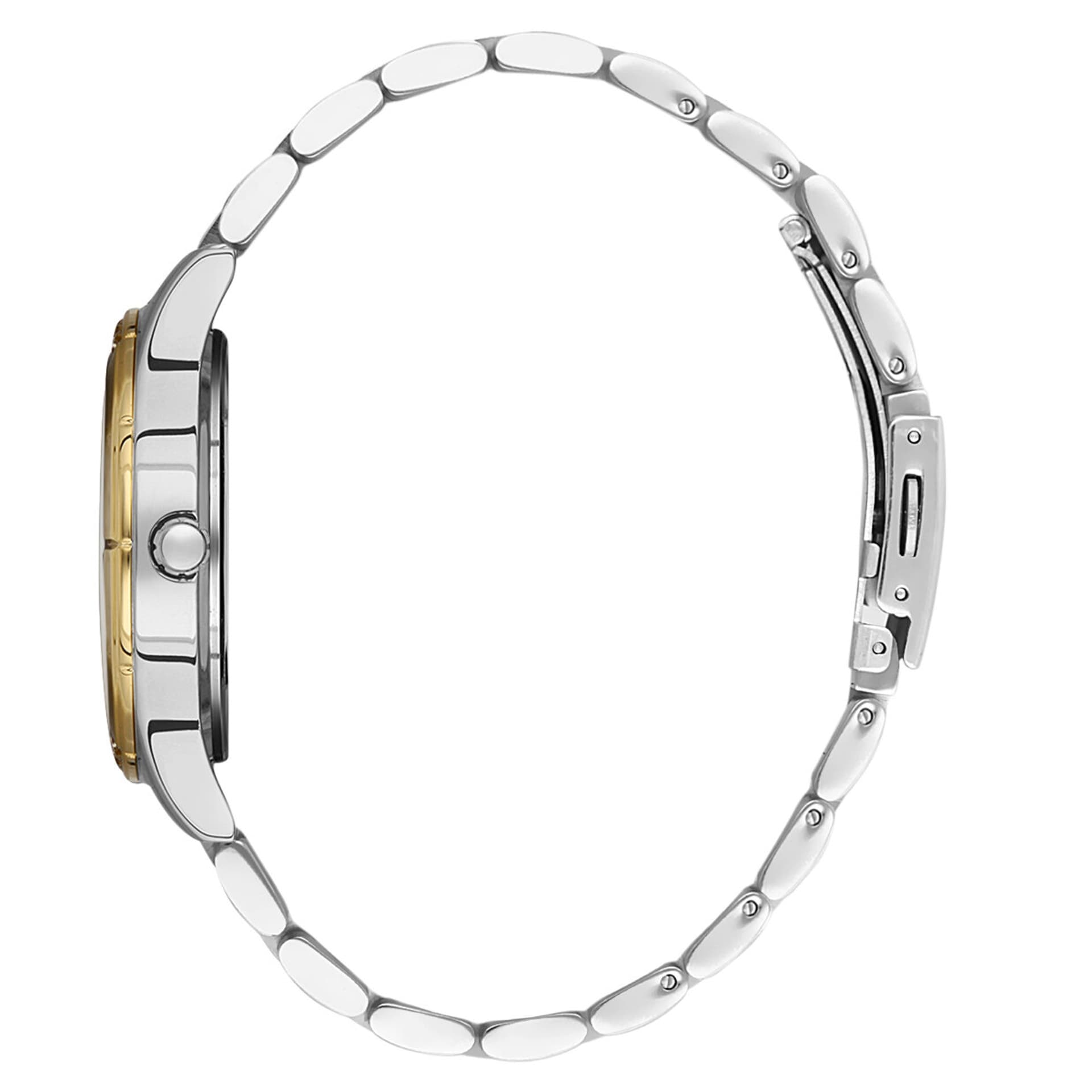 

ZEGAREK DAMSKI DANIEL KLEIN Exclusive DK.1.13501-4 + BOX